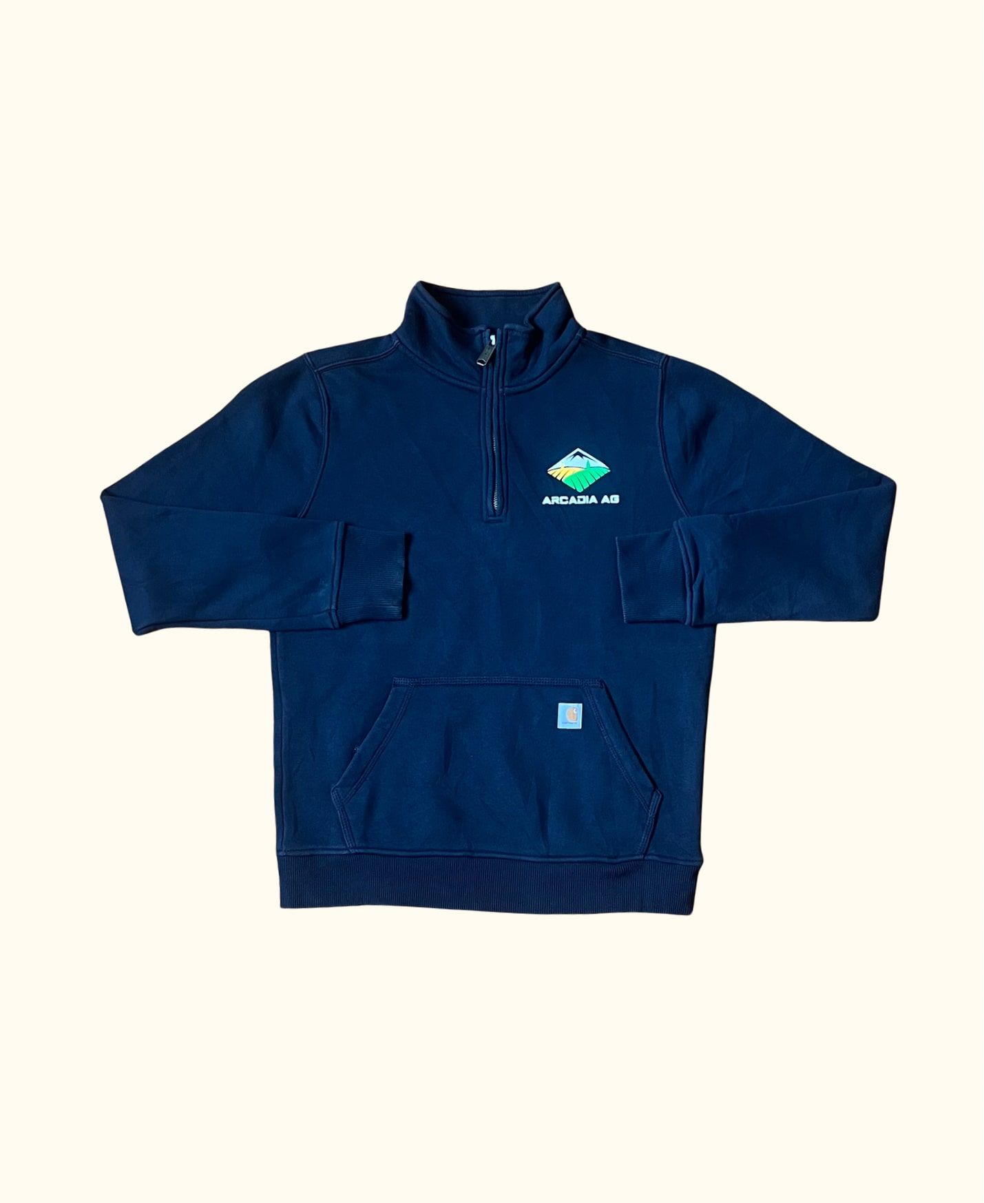 https://canallavintage.es/producto/sudadera-media-cremallera-carhartt-azul-navy-vintage-2000s/
