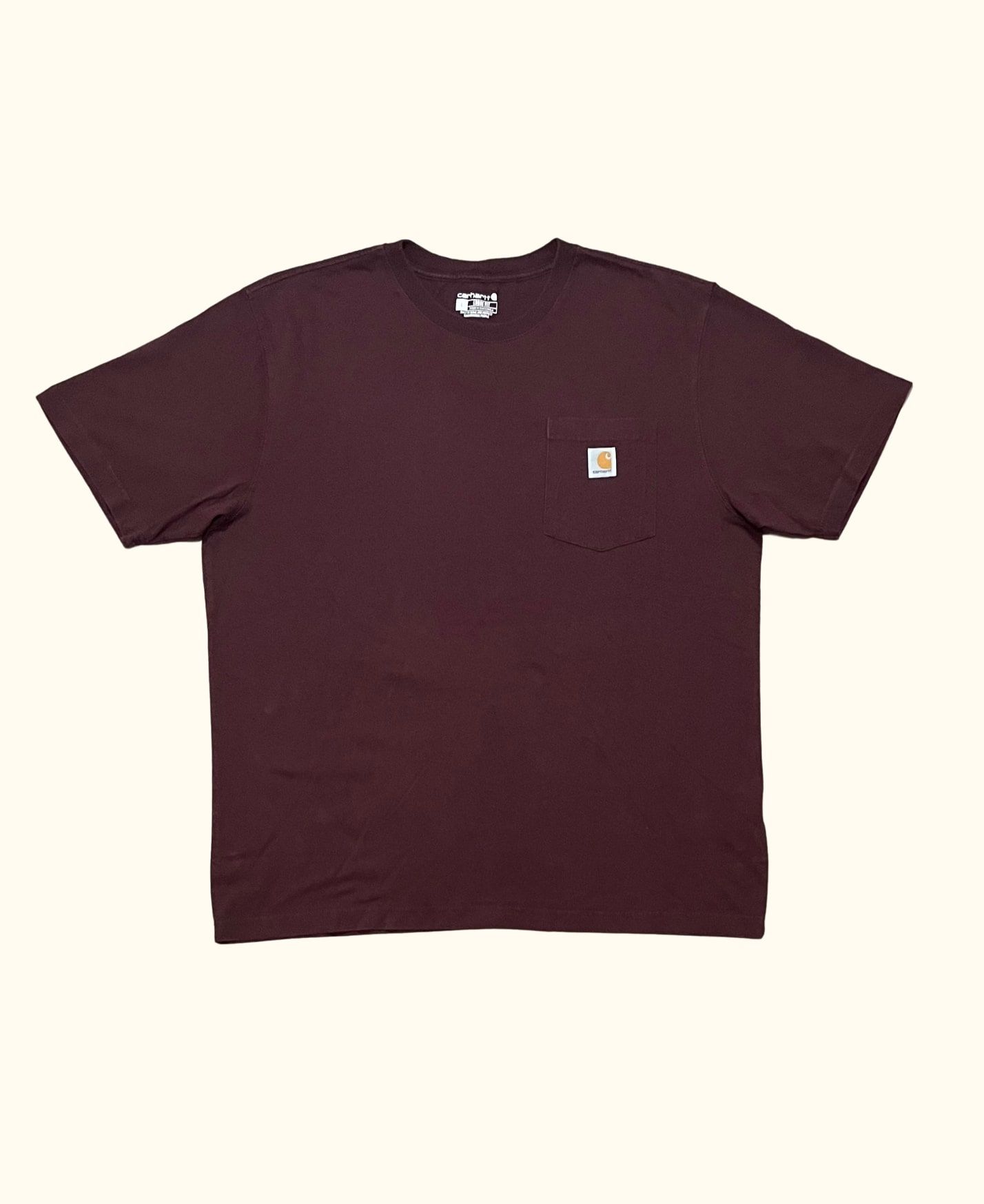 https://canallavintage.es/producto/camiseta-manga-corta-bolsillo-carhartt-vintage-streetwear-2000s-3/