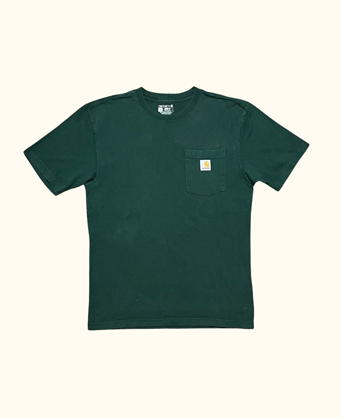 https://canallavintage.es/producto/camiseta-manga-corta-bolsillo-carhartt-vintage-streetwear-2000s-6/