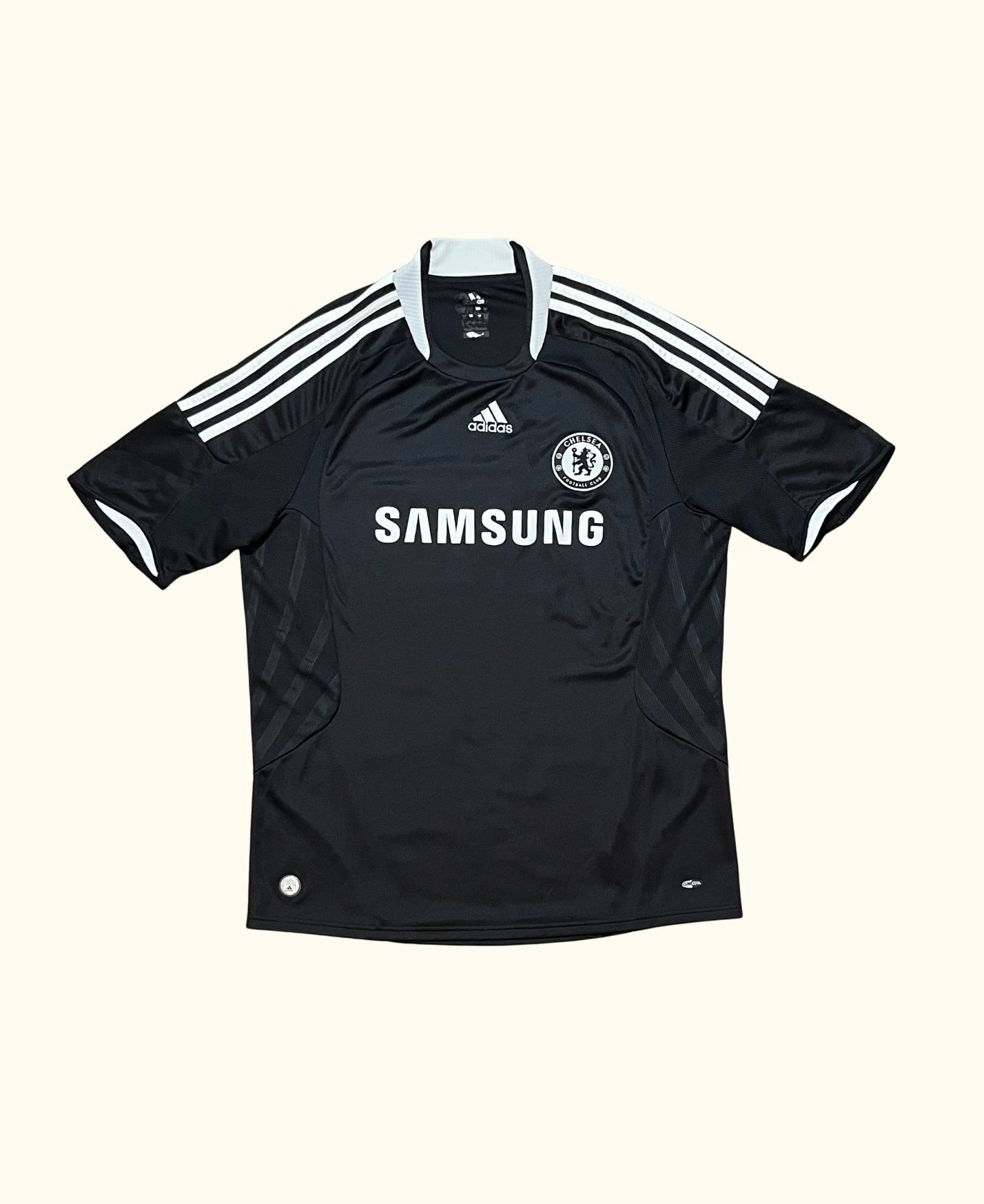https://canallavintage.es/producto/camiseta-futbol-retro-adidas-chelsea-2013-14/