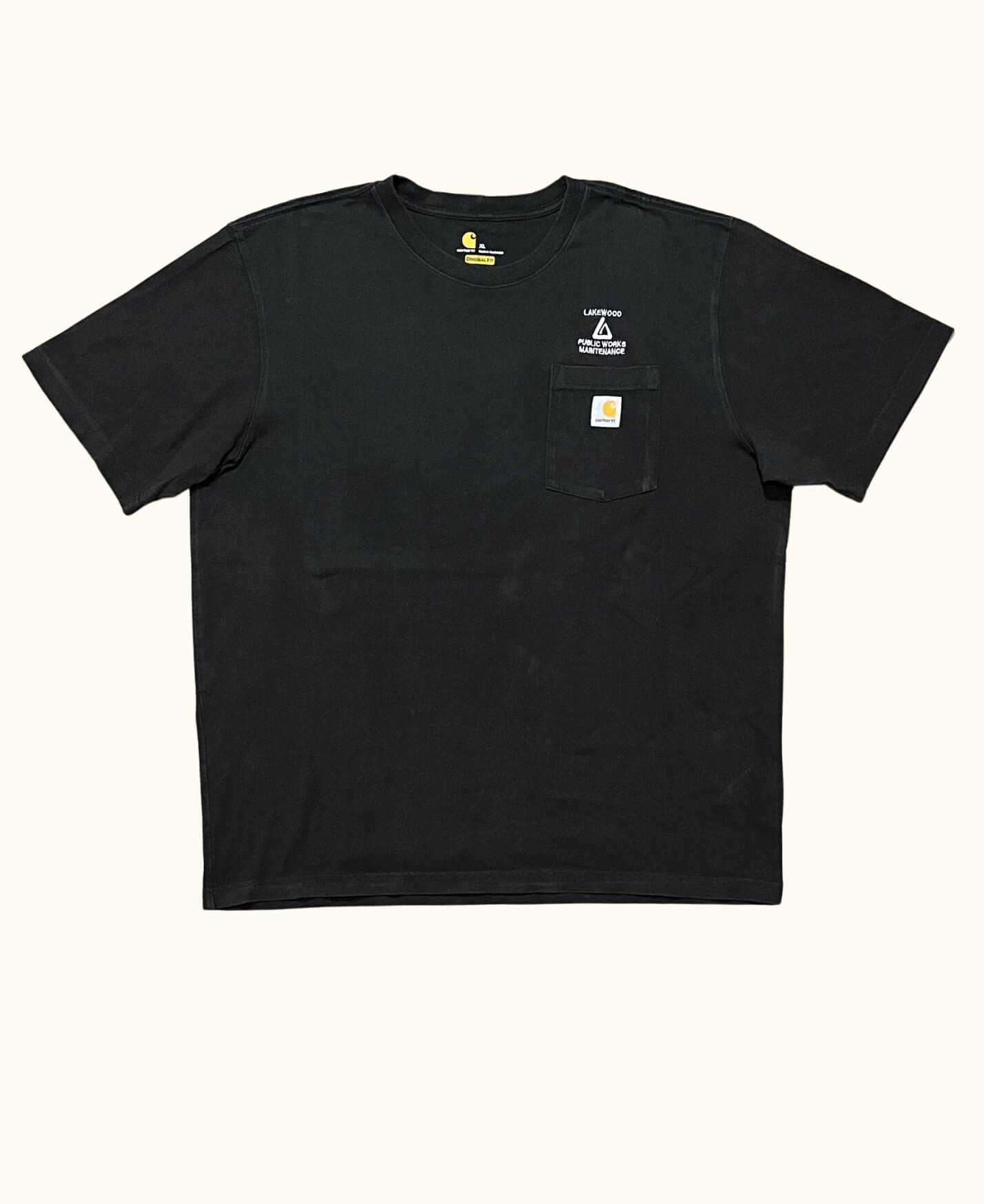 https://canallavintage.es/producto/camisa-manga-corta-carhartt-workwear-vintage-2000s/