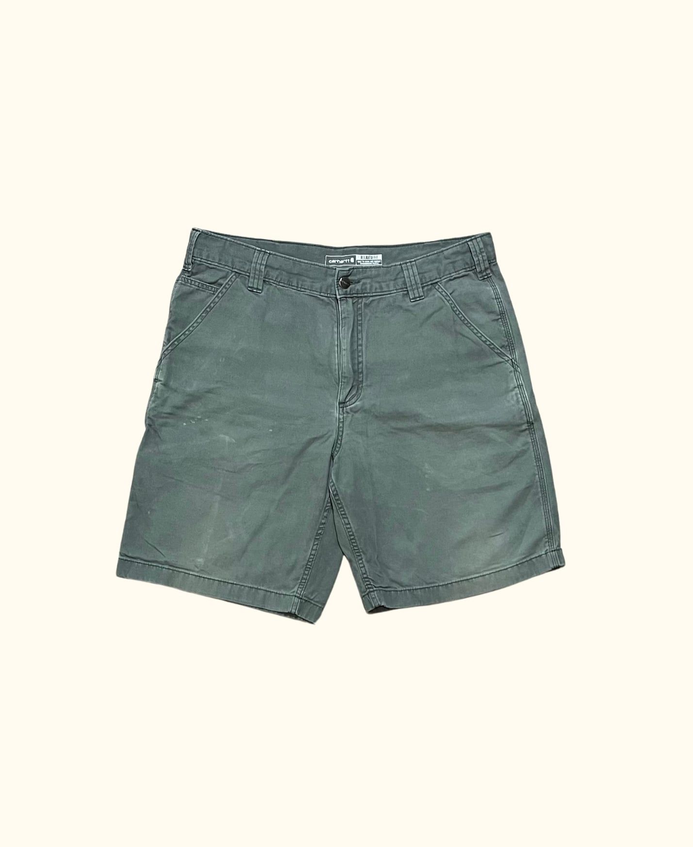 https://canallavintage.es/producto/pantalon-corto-bermudas-canvas-work-short-carhartt-vintage-2000s/