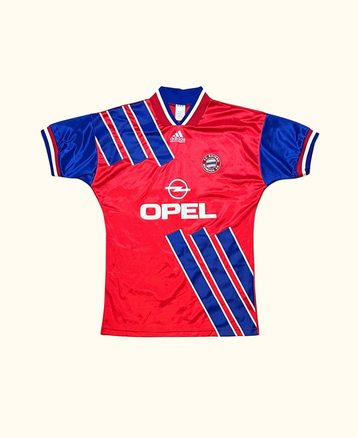 https://canallavintage.es/producto/camiseta-futbol-retro-adidas-equipment-bayern-munich-1993-95/