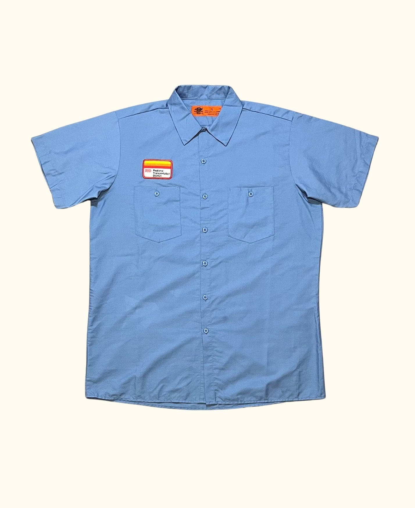 https://canallavintage.es/producto/camisa-manga-corta-dickies-workwear-vintage-2000s-5/