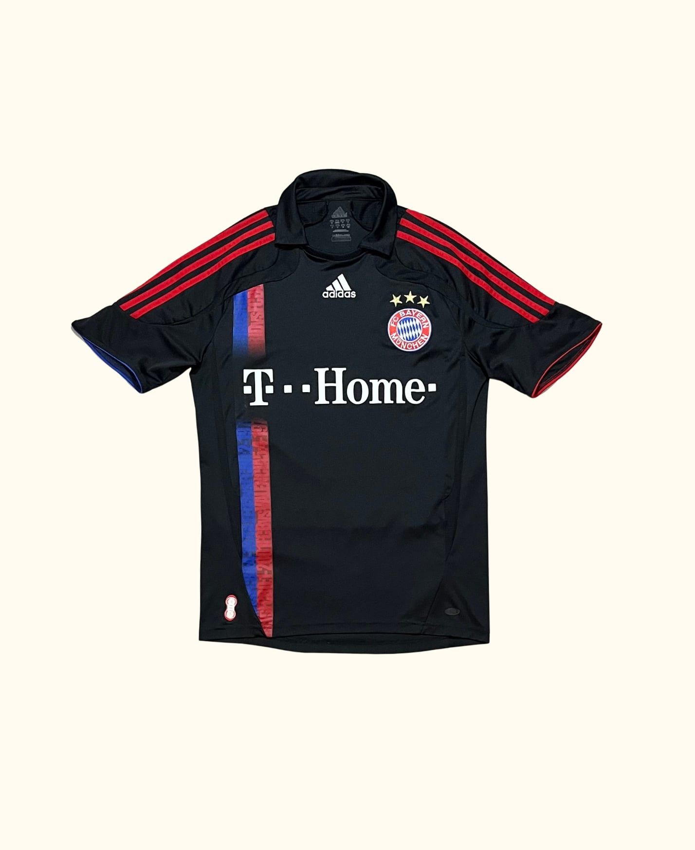 https://canallavintage.es/producto/camiseta-futbol-retro-adidas-bayern-munich-2007-08/