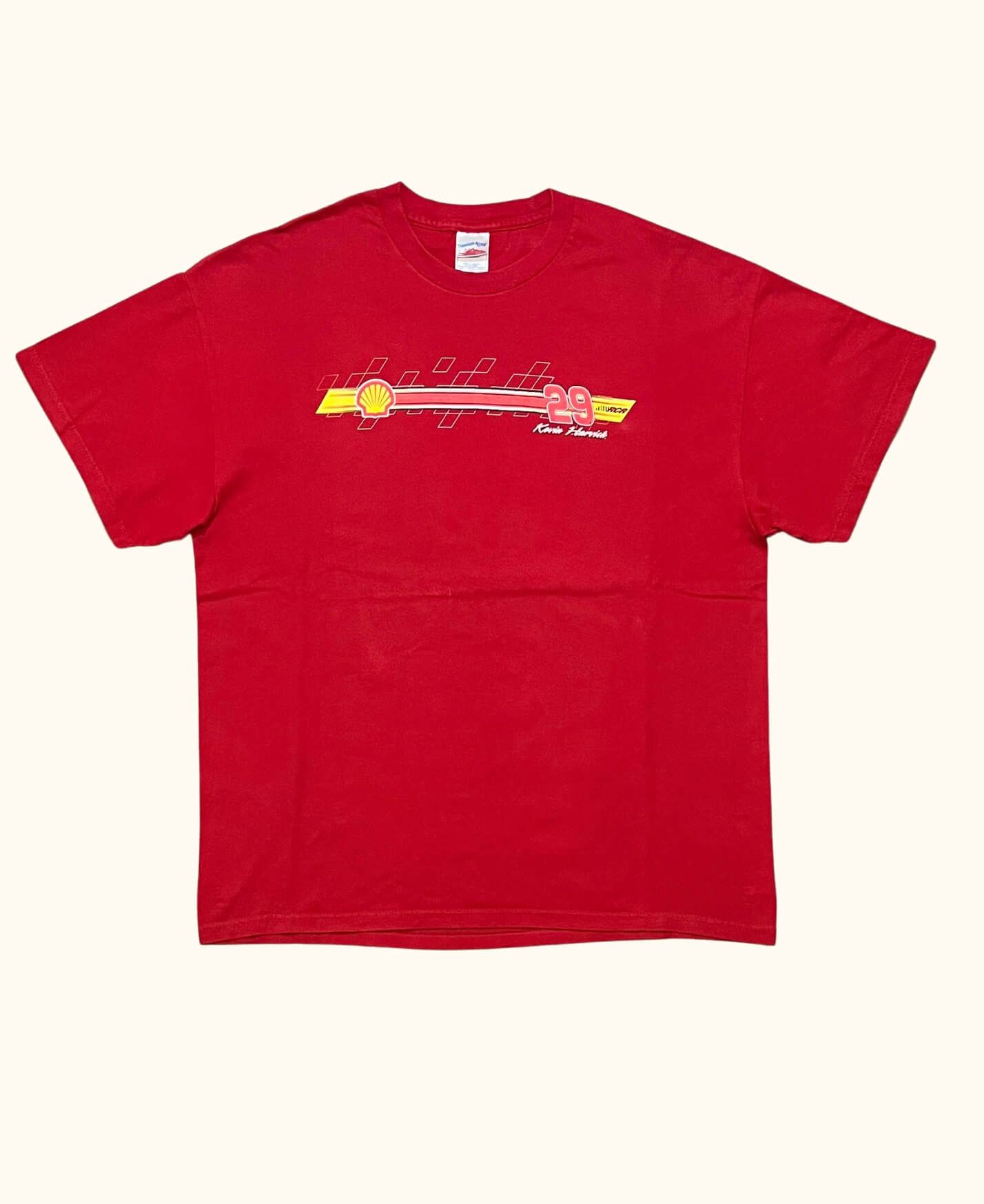 https://canallavintage.es/producto/camiseta-manga-corta-nascar-shell-streetwear-vintage-2000s/
