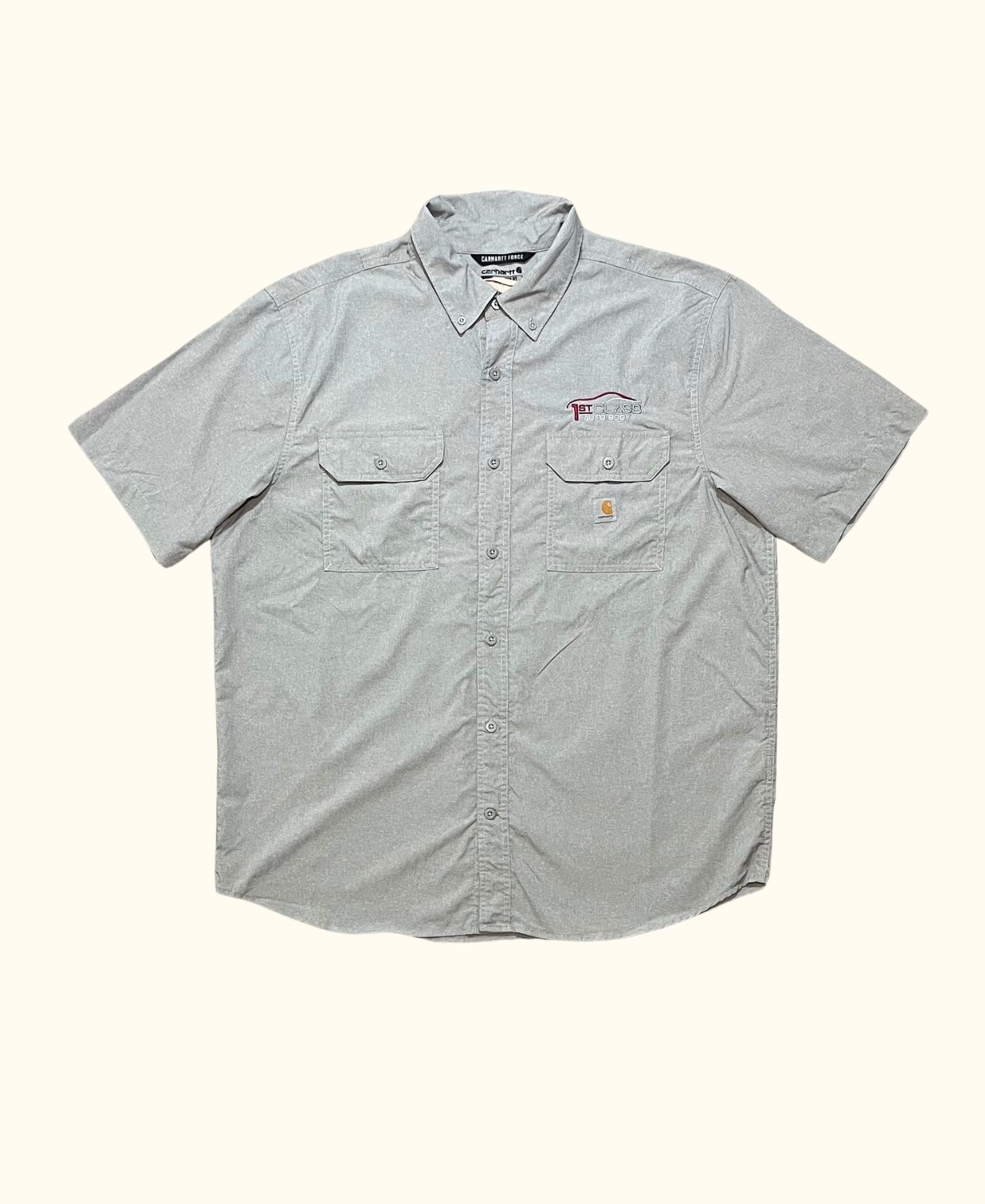 https://canallavintage.es/producto/camisa-manga-corta-carhartt-workwear-vintage-2000s-2/