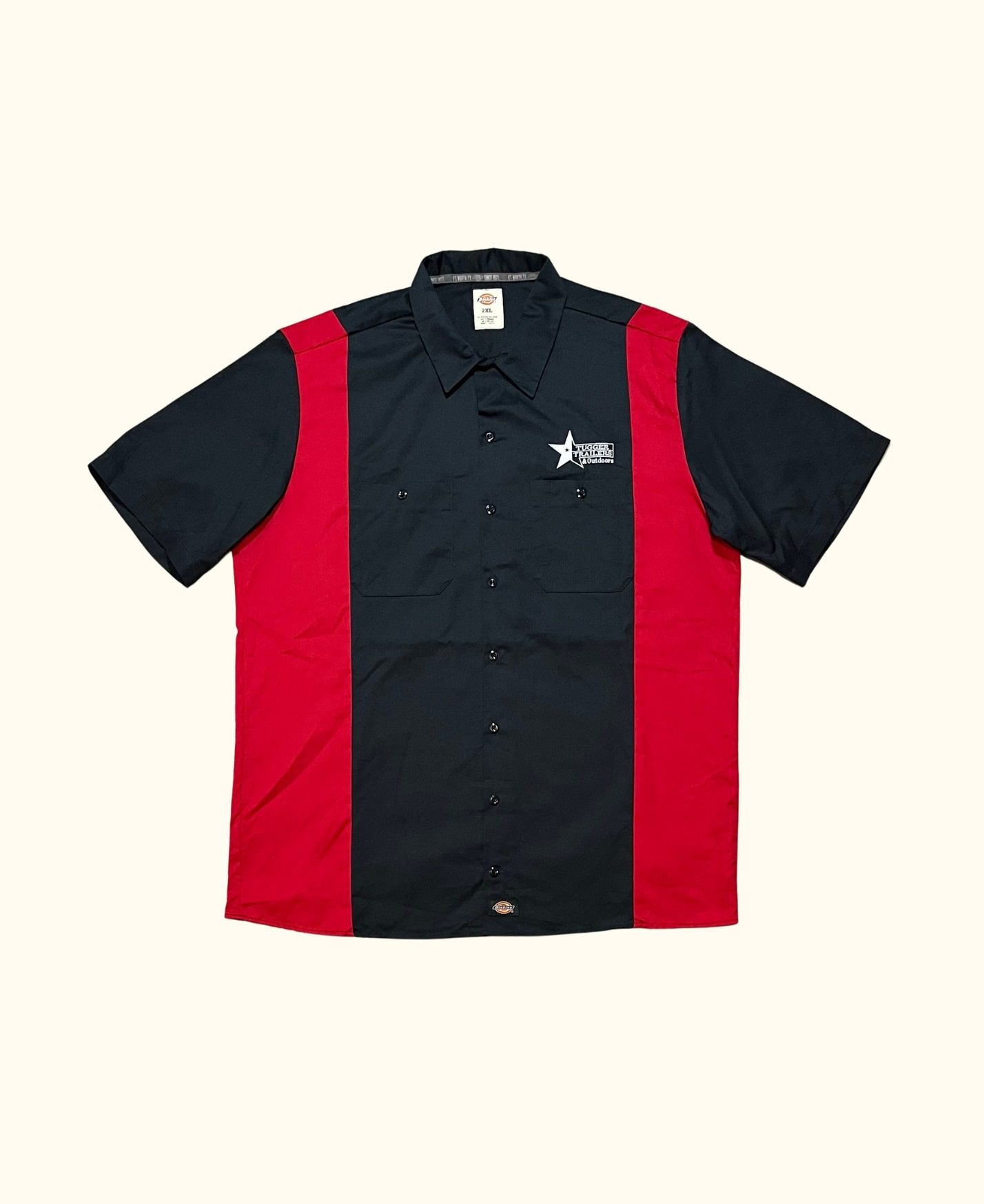 https://canallavintage.es/producto/camisa-manga-corta-workwear-bolsillos-dickies-vintage-2000s/