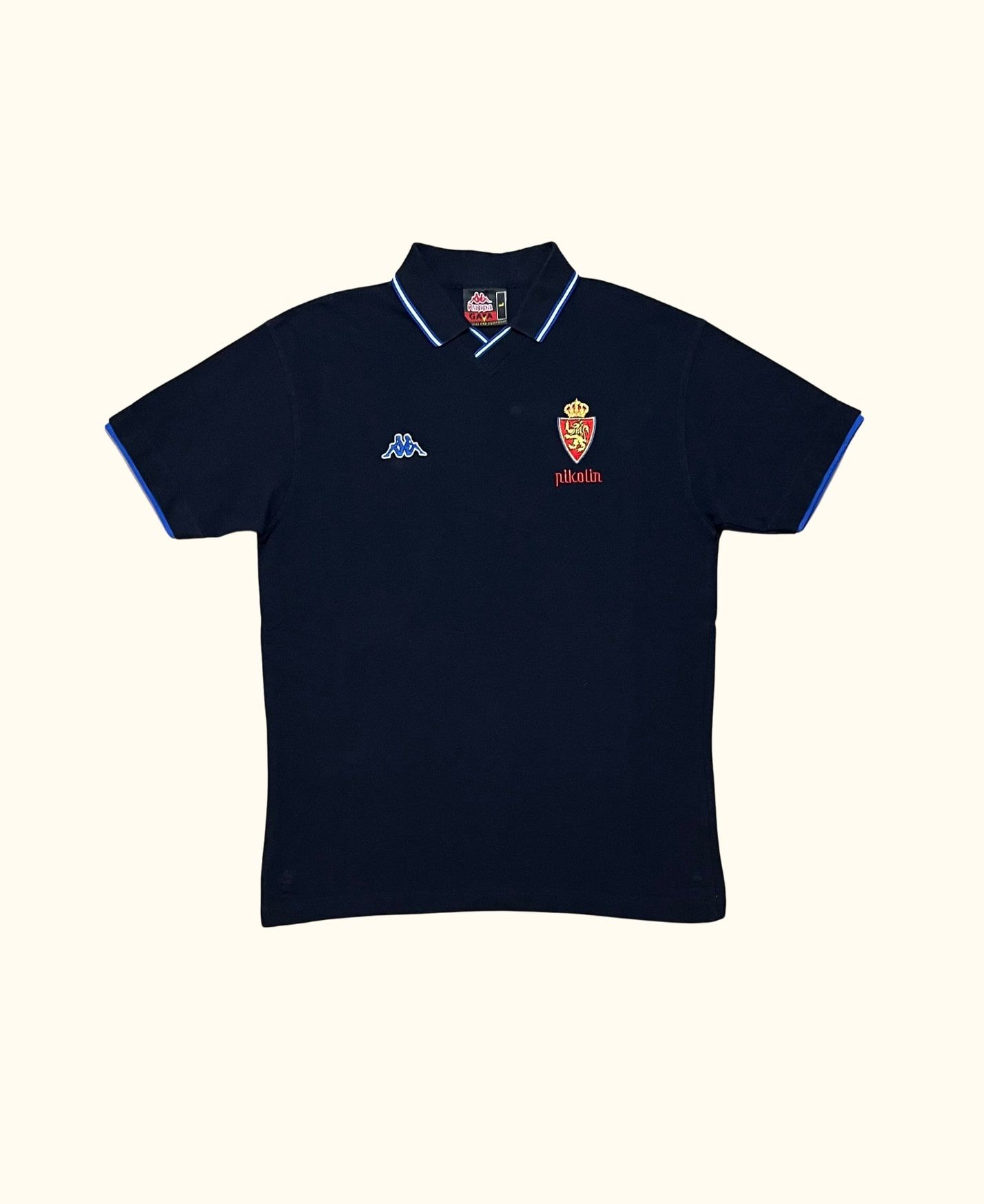 https://canallavintage.es/producto/polo-futbol-manga-corta-kappa-fc-zaragoza-vintage-90s/