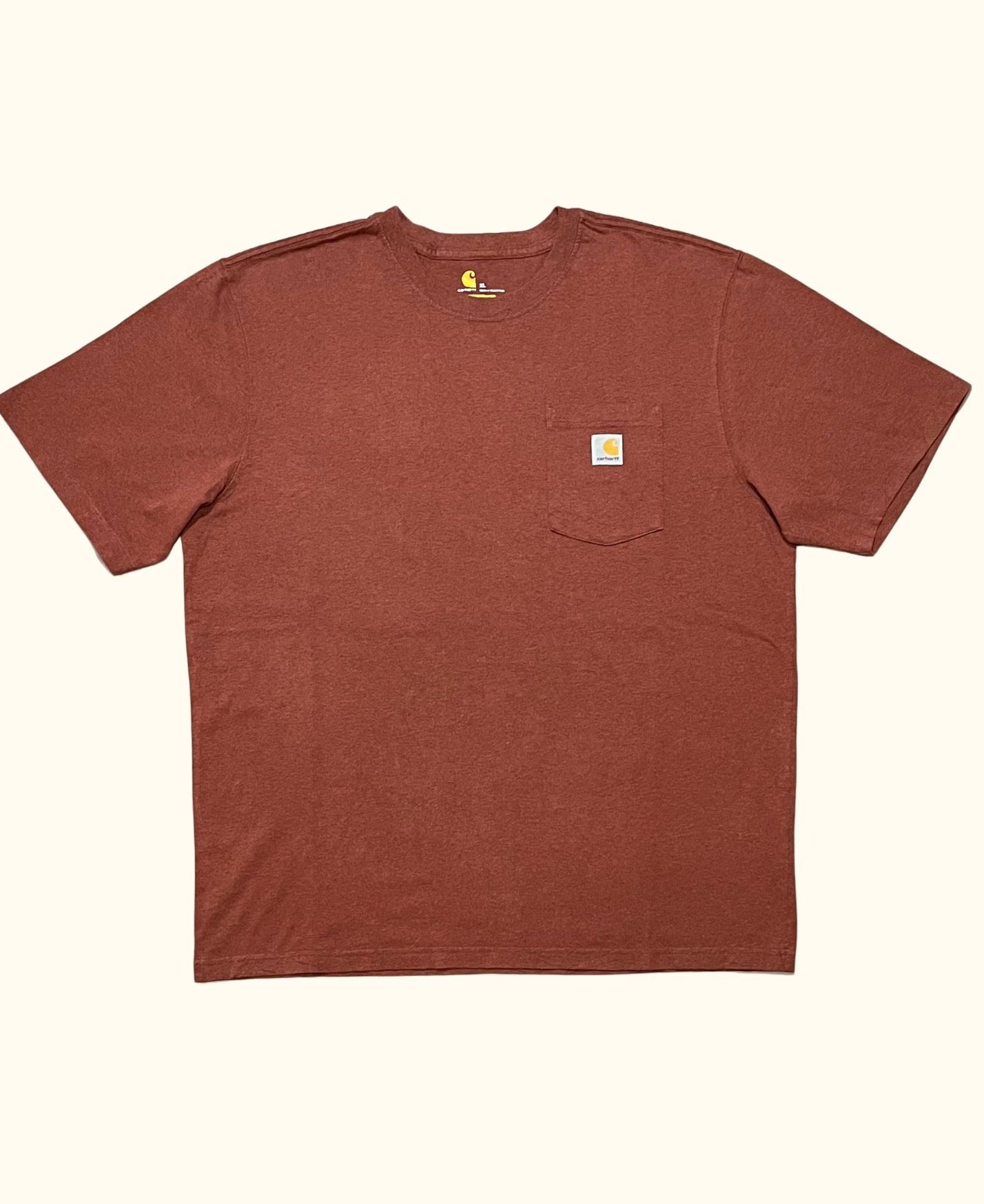 https://canallavintage.es/producto/camiseta-manga-corta-bolsillo-carhartt-vintage-2000s-2/