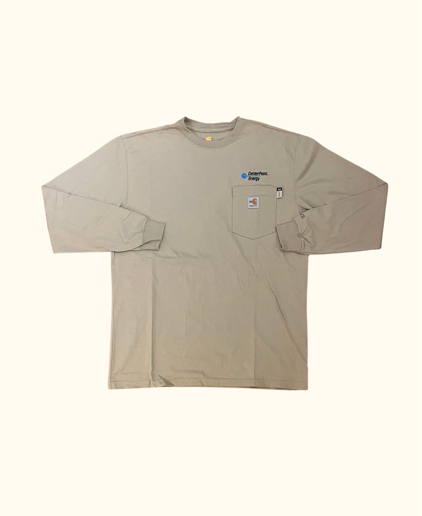 https://canallavintage.es/producto/camiseta-manga-larga-bolsillo-beige-carhartt-fr-vintage-2000s/