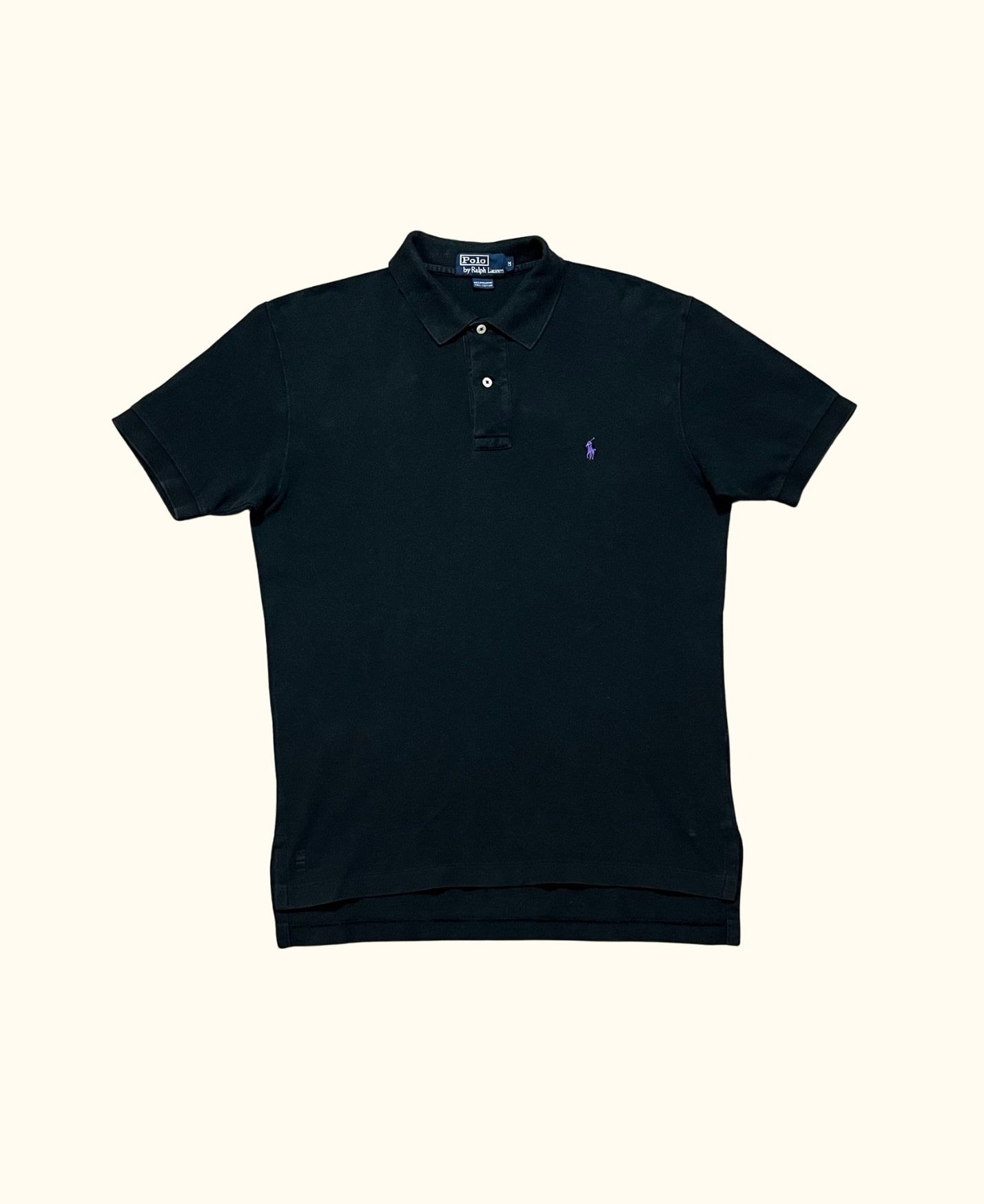 https://canallavintage.es/producto/polo-manga-corta-ralph-lauren-vintage-2000s-4/