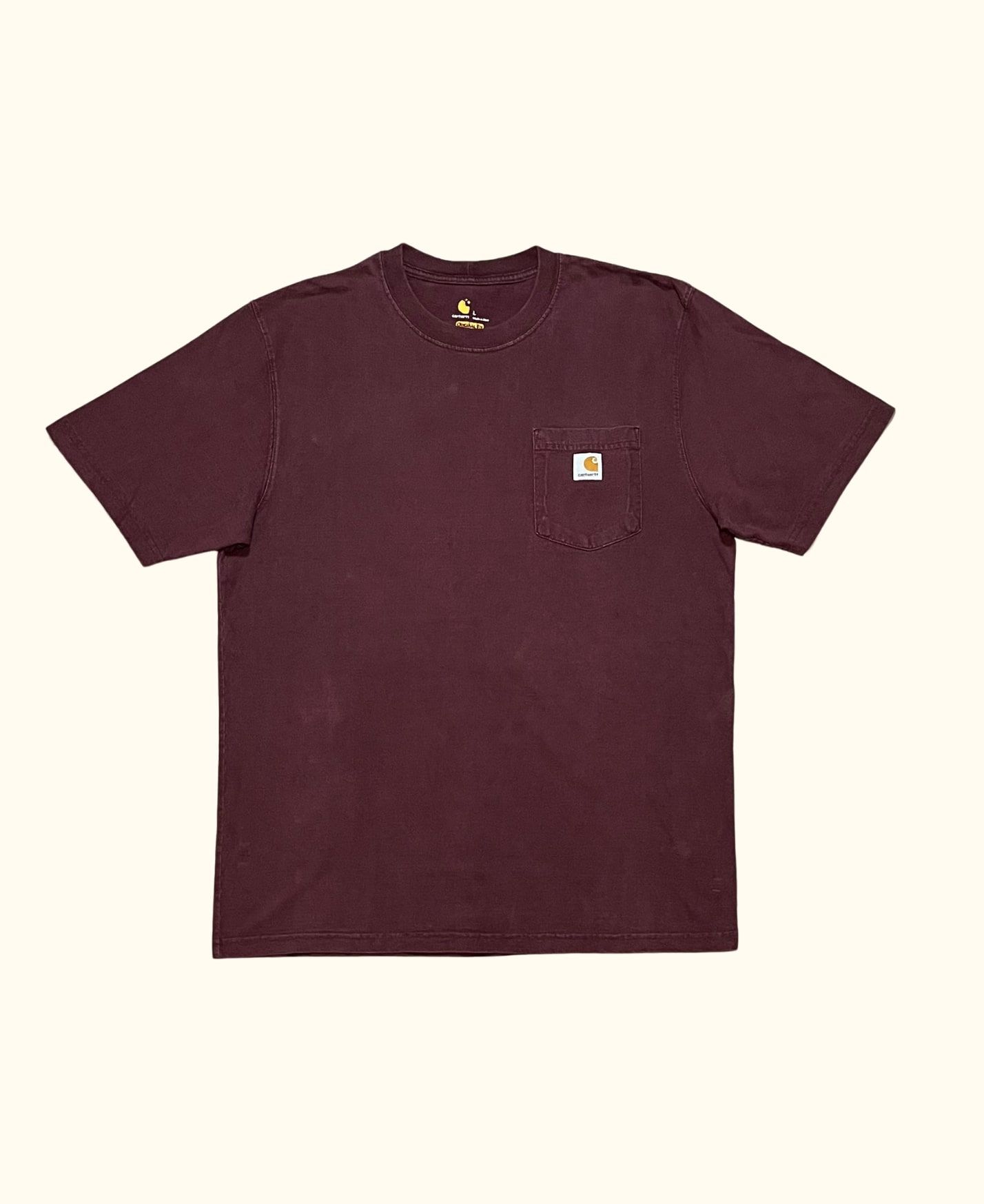 https://canallavintage.es/producto/camiseta-manga-corta-bolsillo-carhartt-vintage-streetwear-2000s-2/
