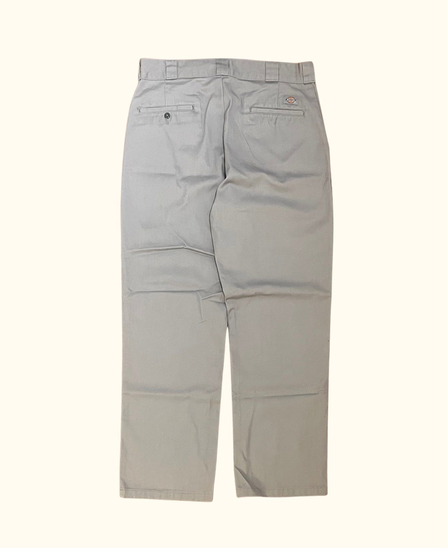 https://canallavintage.es/producto/pantalon-dickies-874-gris-vintage-2000s/