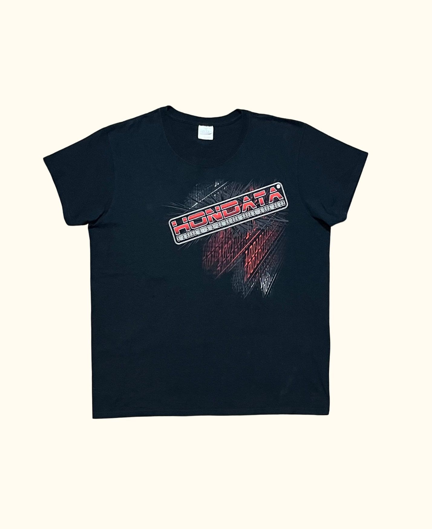 https://canallavintage.es/producto/camiseta-manga-corta-carreras-nascar-vintage-streetwear-2000s-2/