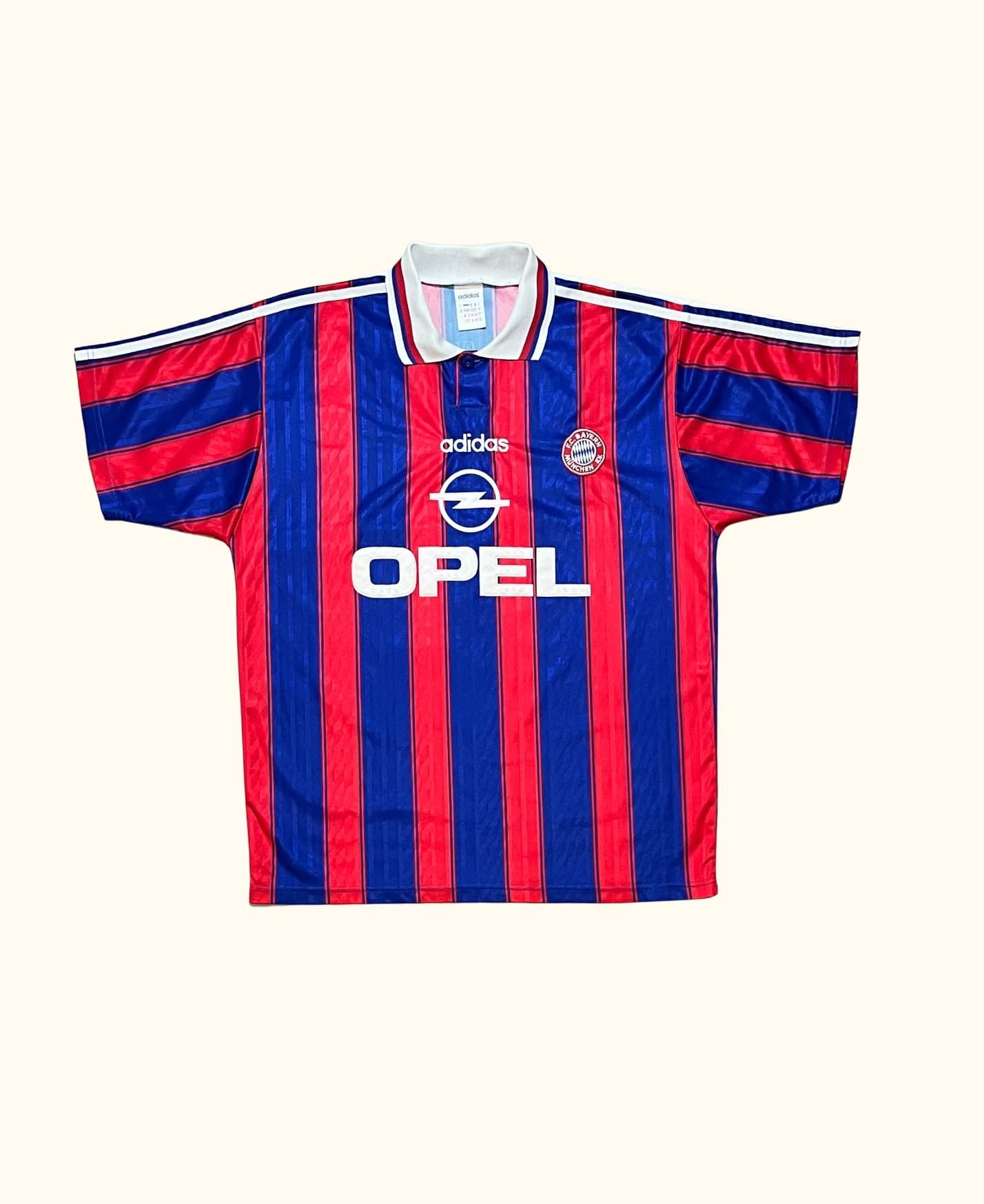 https://canallavintage.es/producto/camiseta-futbol-retro-adidas-bayern-munich-1996-97/