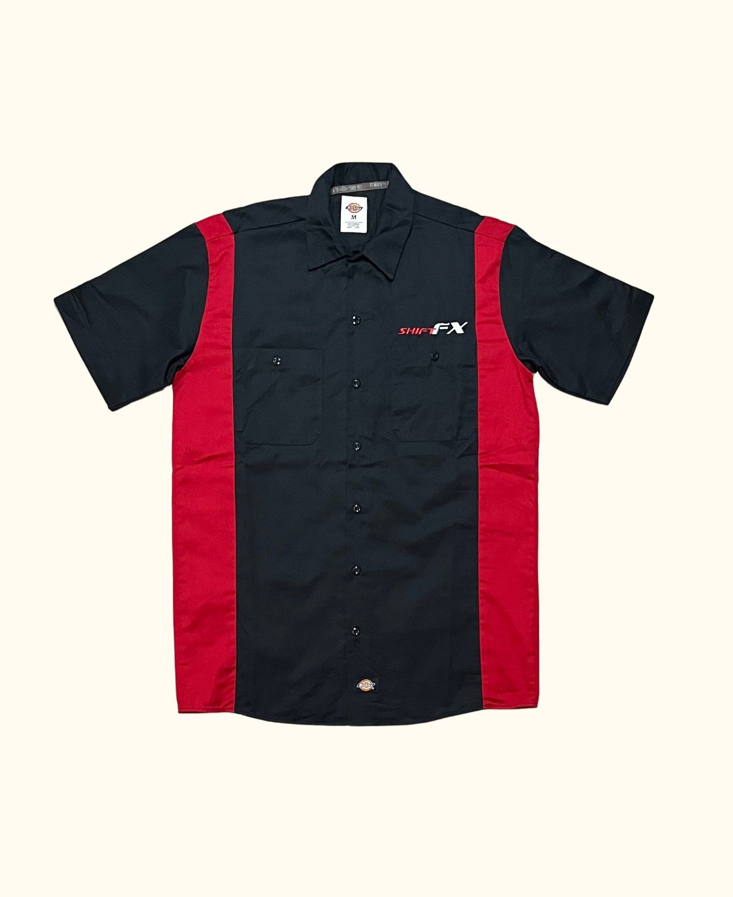 https://canallavintage.es/producto/camisa-manga-corta-dickies-workwear-vintage-2000s-3/