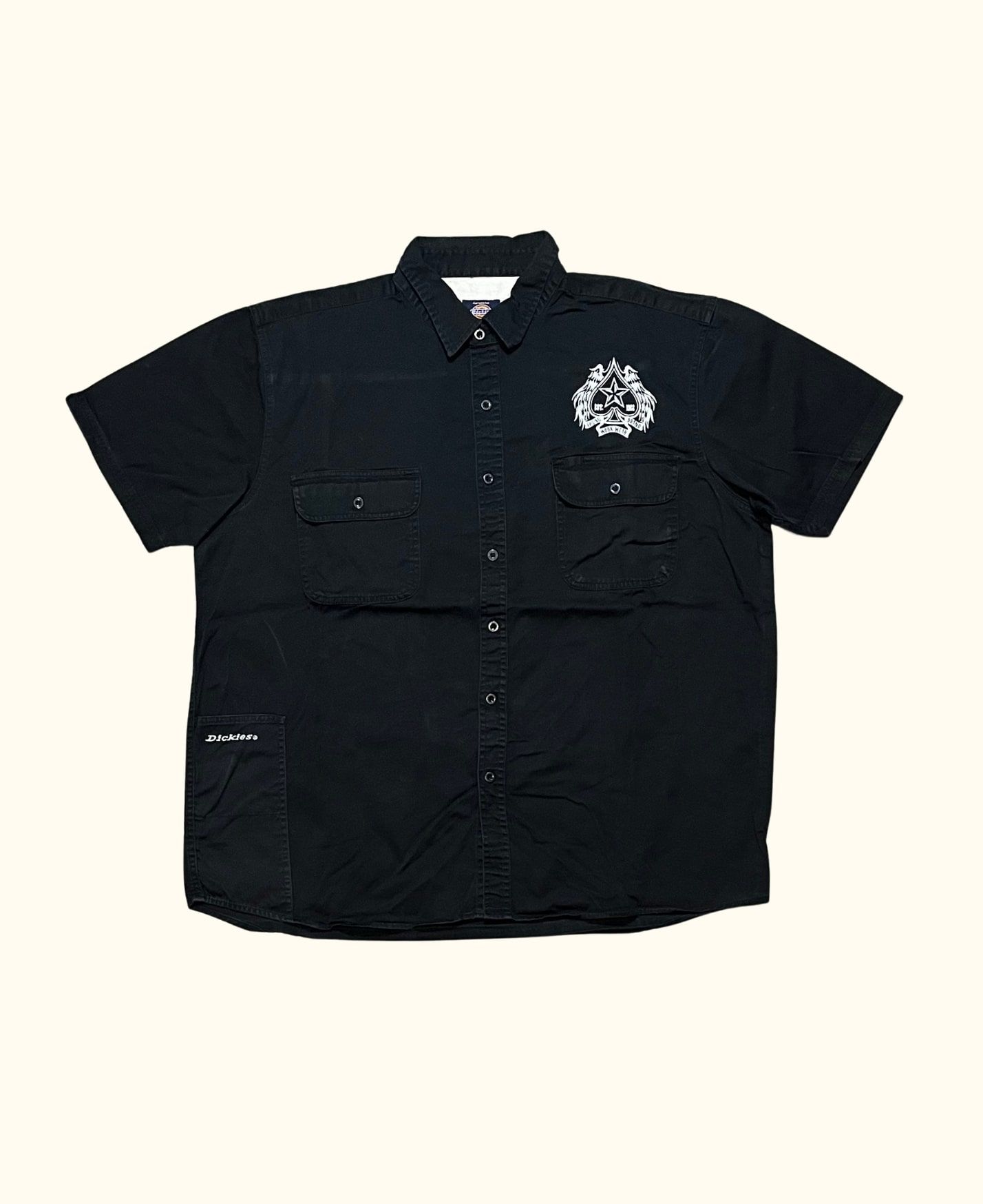 https://canallavintage.es/producto/camisa-manga-corta-dickies-workwear-vintage-2000s-2/