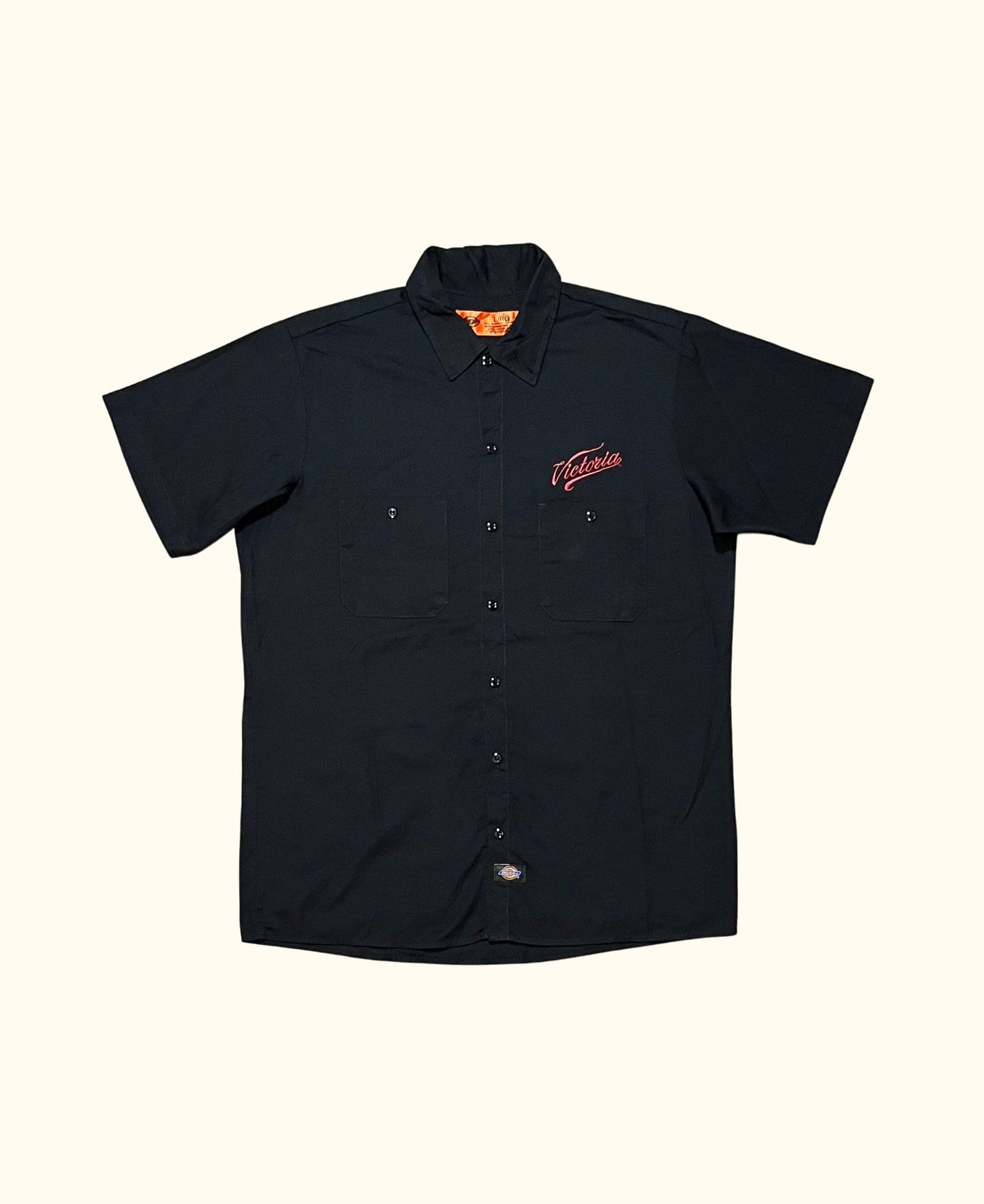https://canallavintage.es/producto/camisa-manga-corta-workwear-bolsillos-dickies-vintage-2000s-5/