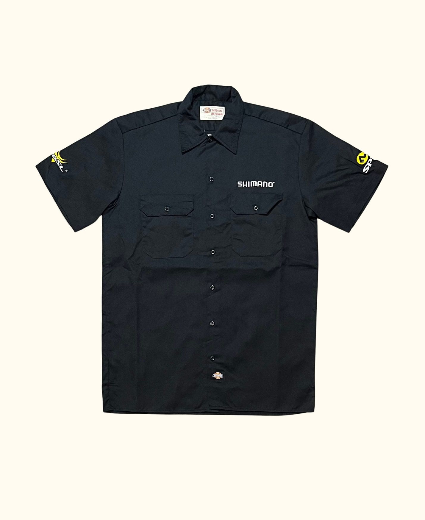 https://canallavintage.es/producto/camisa-manga-corta-dickies-workwear-vintage-2000s/