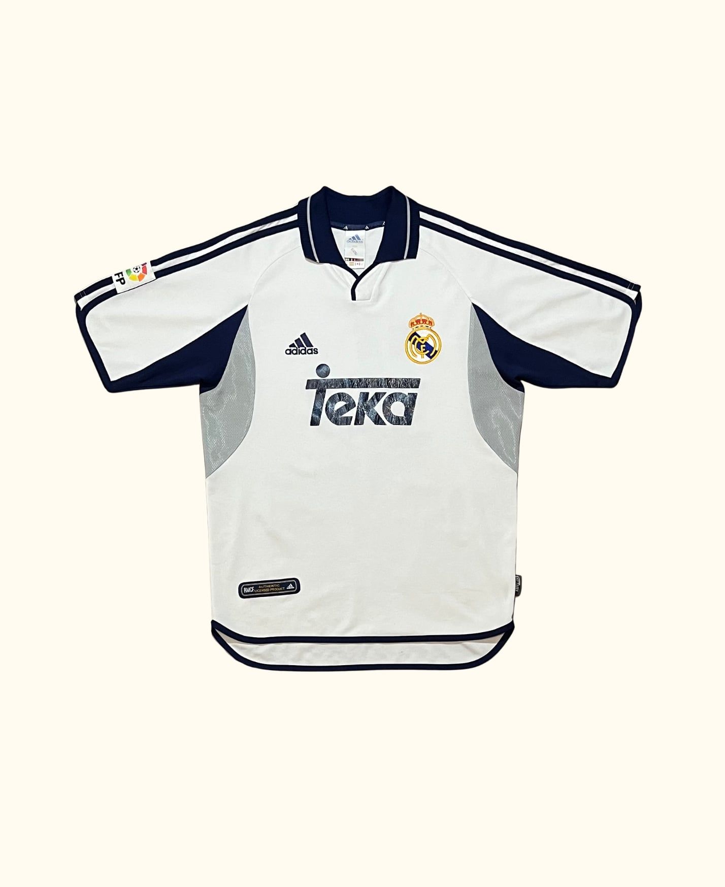 https://canallavintage.es/producto/camiseta-futbol-retro-adidas-real-madrid-2000-01/
