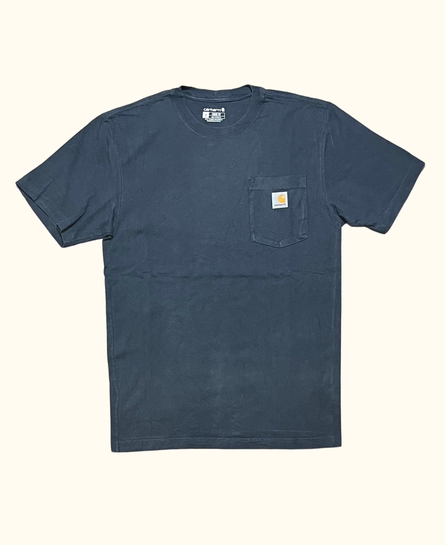 https://canallavintage.es/producto/camiseta-manga-corta-bolsillo-carhartt-vintage-2000s-3/