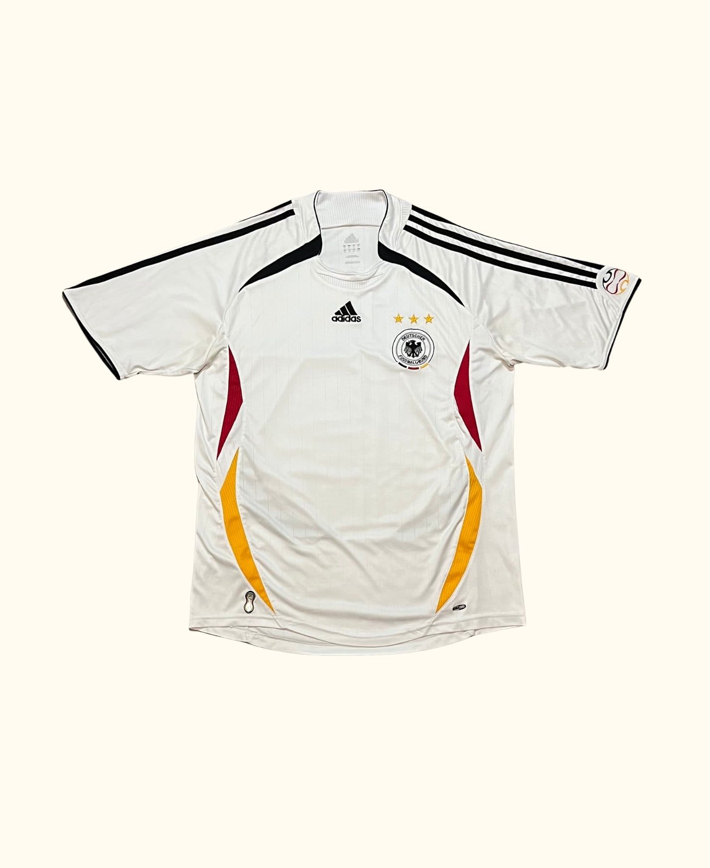 https://canallavintage.es/producto/camiseta-futbol-retro-adidas-alemania-2006/