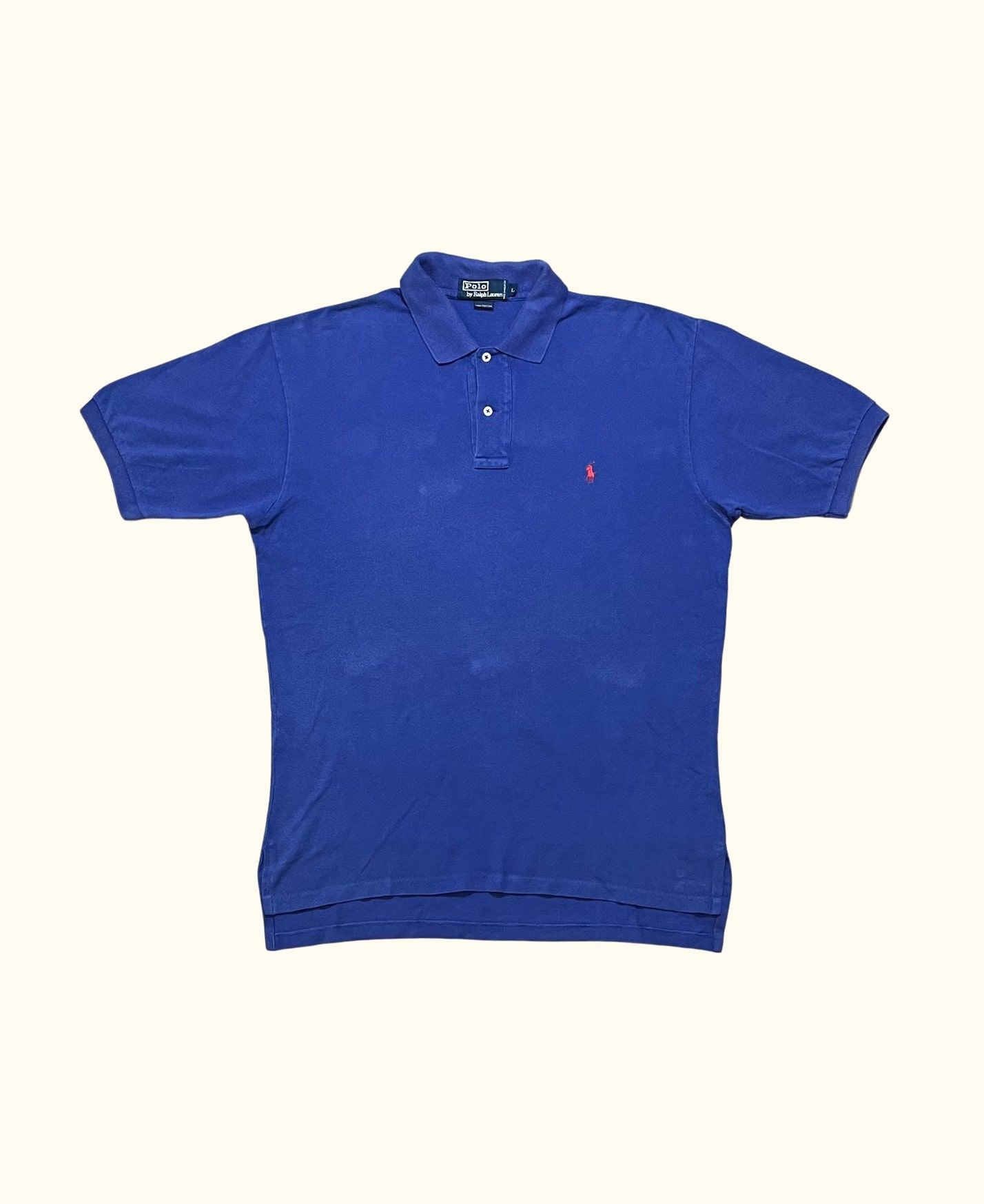 https://canallavintage.es/producto/polo-manga-corta-ralph-lauren-vintage-90s/