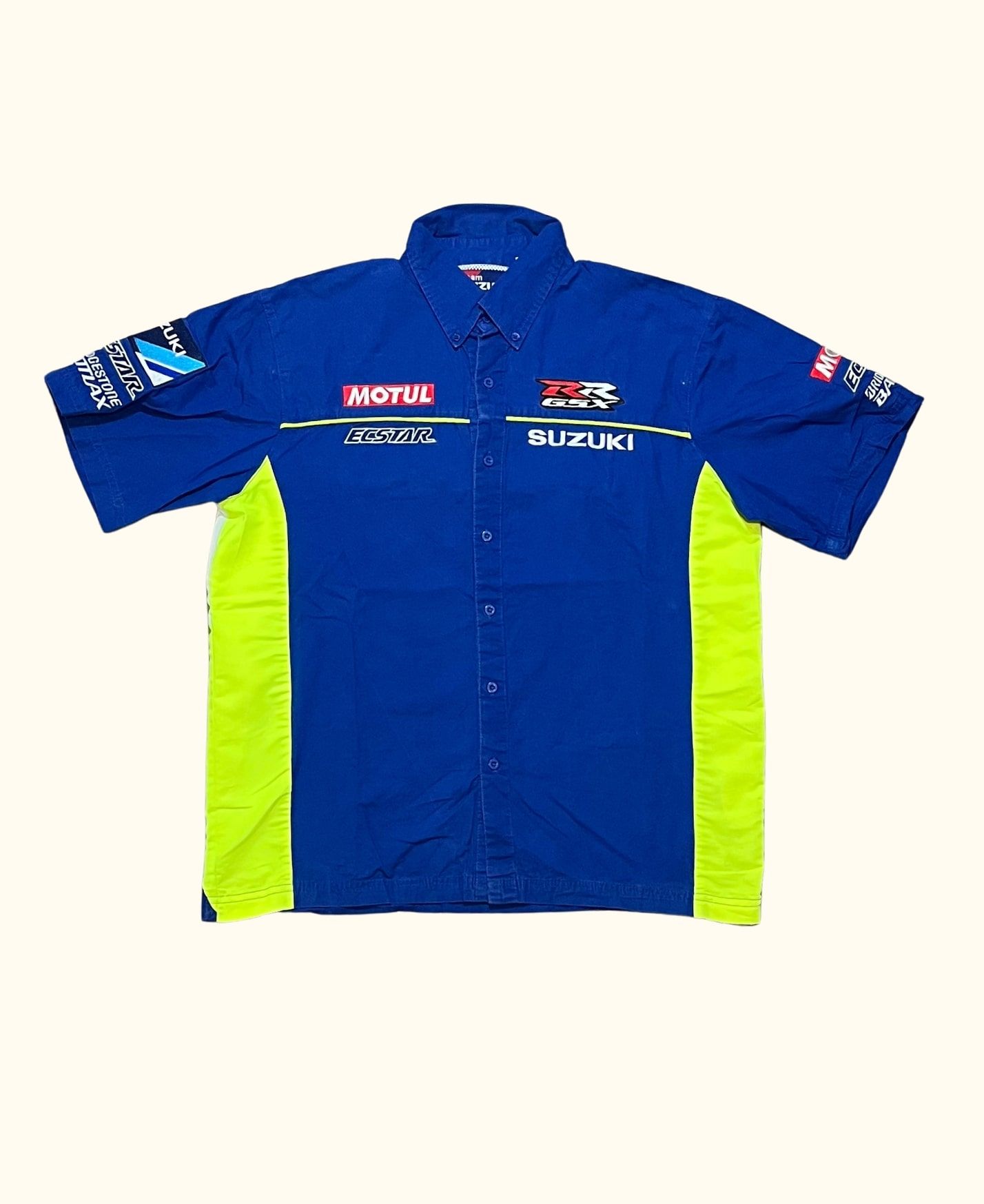 https://canallavintage.es/producto/amisa-manga-corta-racing-suzuki-vintage-2000s/