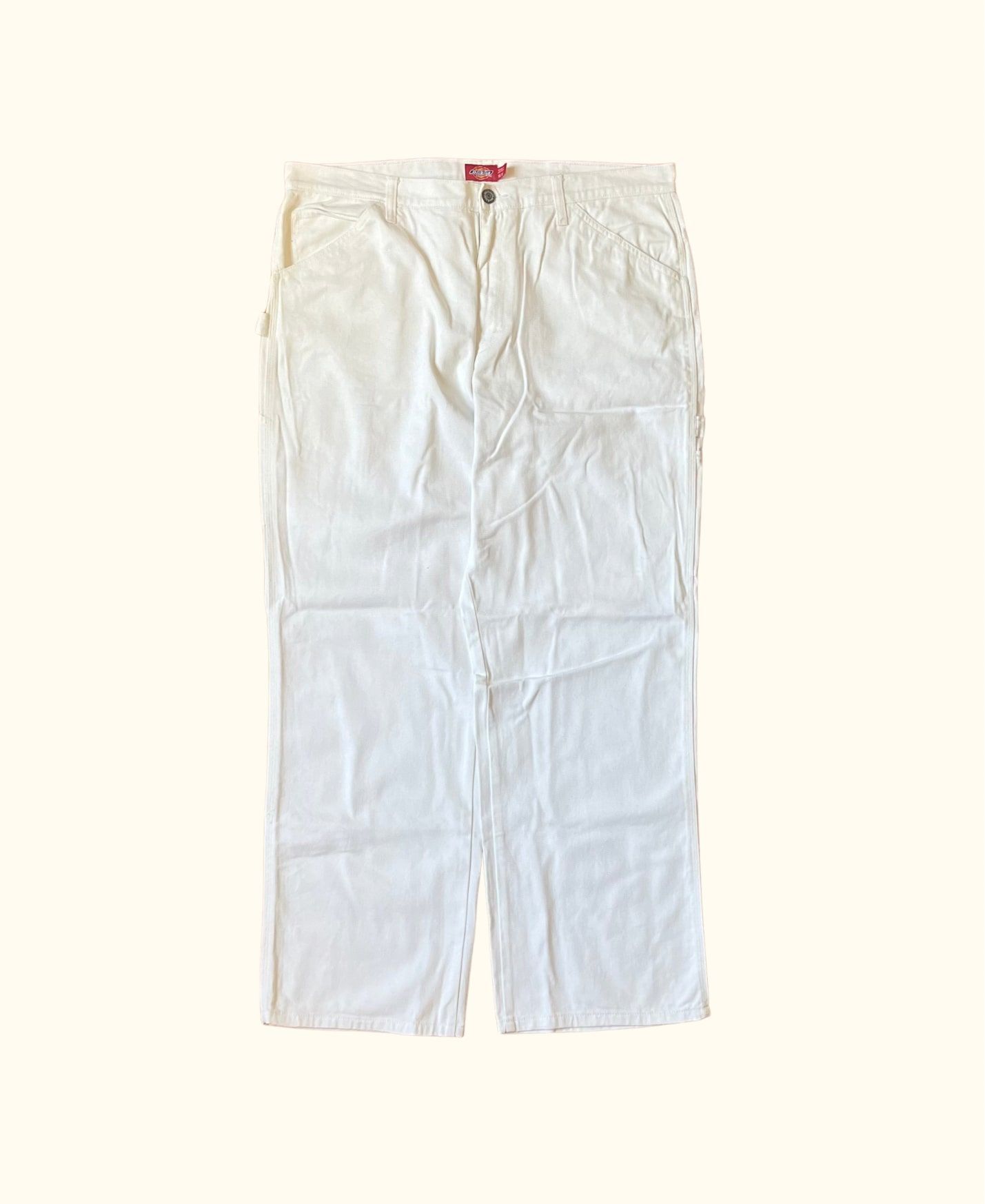 https://canallavintage.es/producto/pantalon-carpenter-dickies-blanco-vintage-2000s/