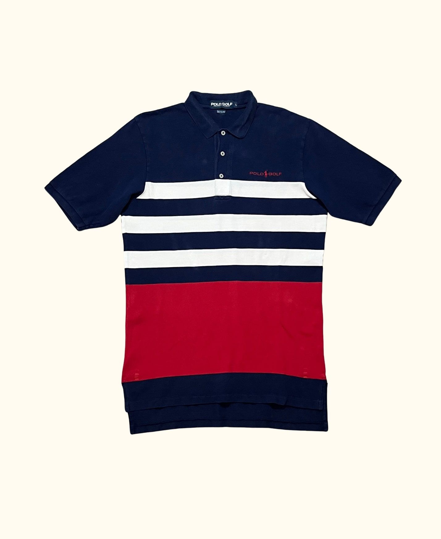 https://canallavintage.es/producto/polo-golf-manga-corta-ralph-lauren-vintage-90s/
