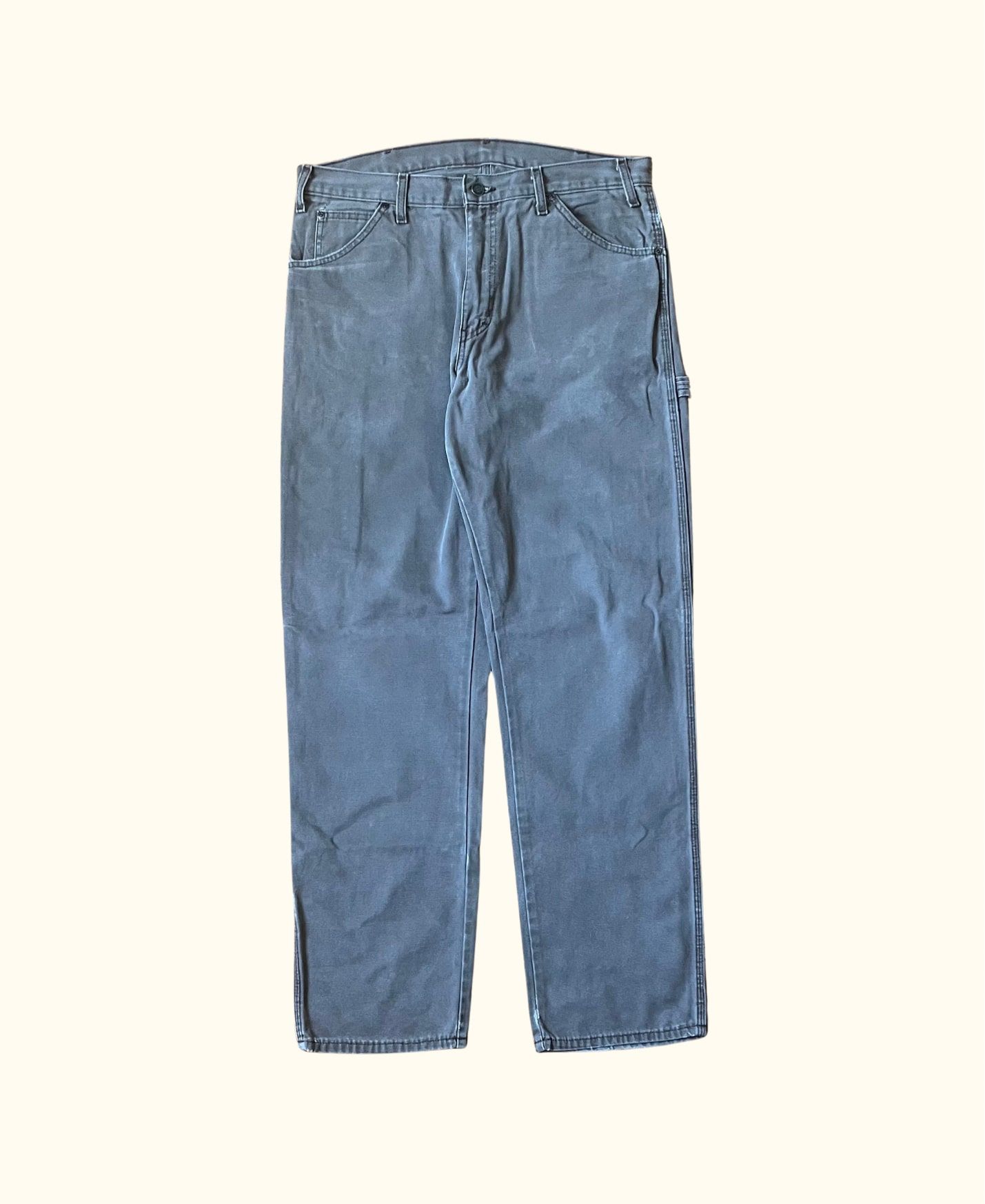 https://canallavintage.es/producto/pantalon-carpenter-dickies-marron-vintage-2000s/
