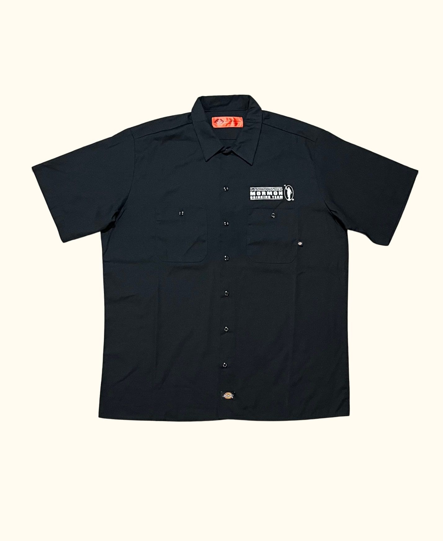 https://canallavintage.es/producto/camisa-manga-corta-dickies-workwear-vintage-2000s-4/