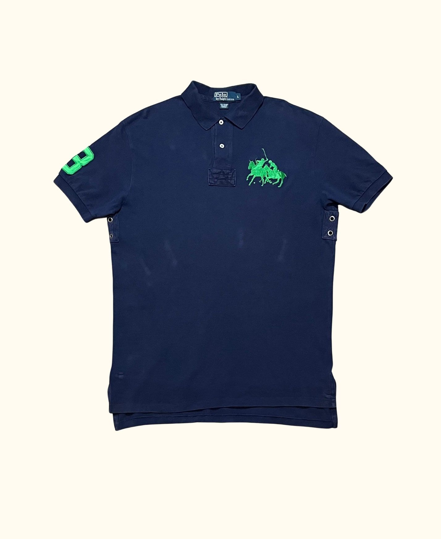 https://canallavintage.es/producto/polo-manga-corta-ralph-lauren-vintage-2000s-3/