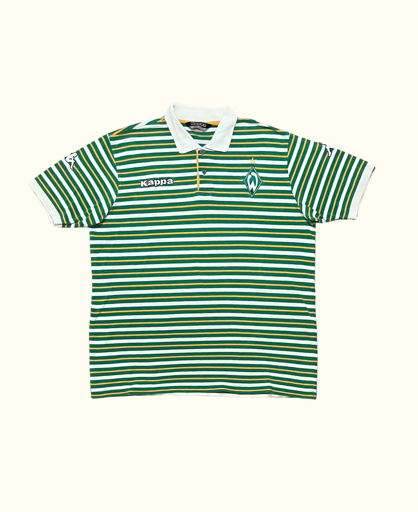 https://canallavintage.es/producto/polo-futbol-manga-corta-kappa-werder-bremen-vintage-2000s/