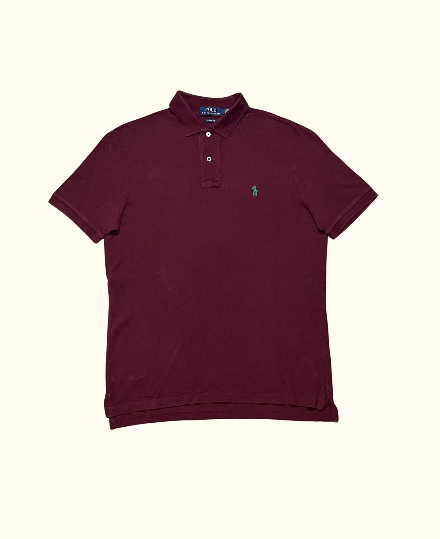 https://canallavintage.es/producto/polo-manga-corta-ralph-lauren-vintage-2000s/