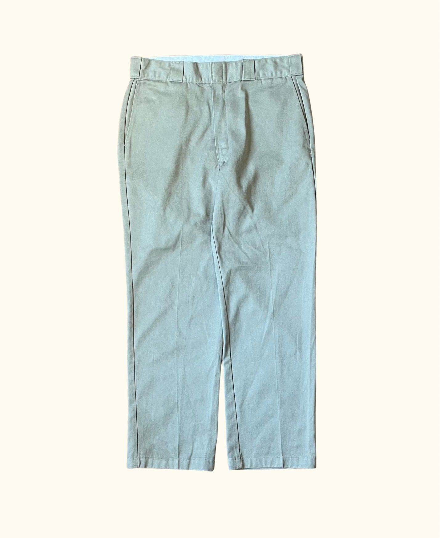 https://canallavintage.es/producto/pantalon-largo-dickies-beige-vintage-2000s/