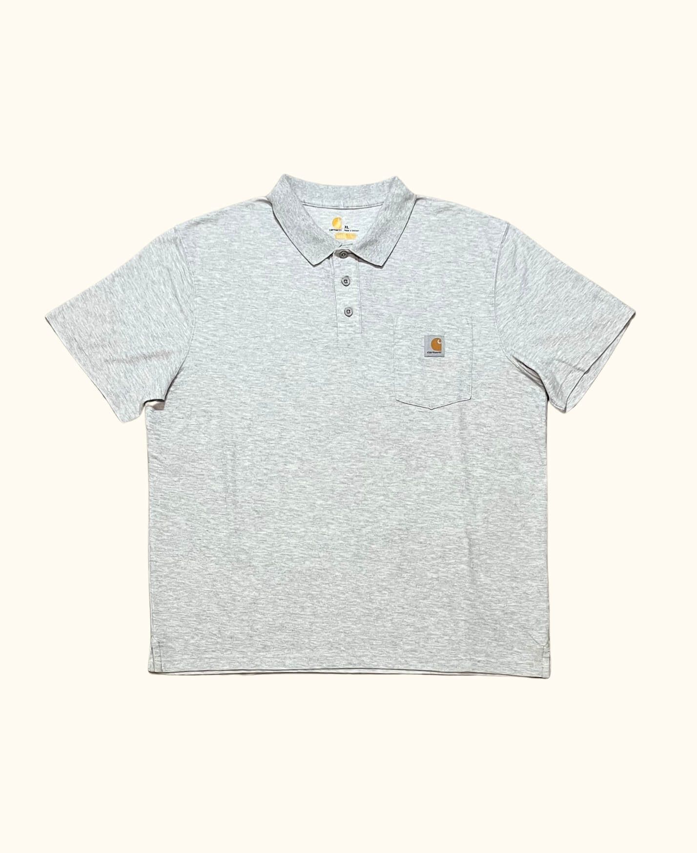 https://canallavintage.es/producto/polo-manga-corta-carhartt-streetwear-vintage-2000s/