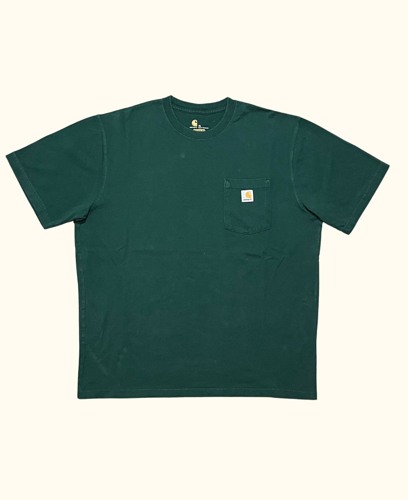 https://canallavintage.es/producto/camiseta-manga-corta-bolsillo-carhartt-vintage-2000s/