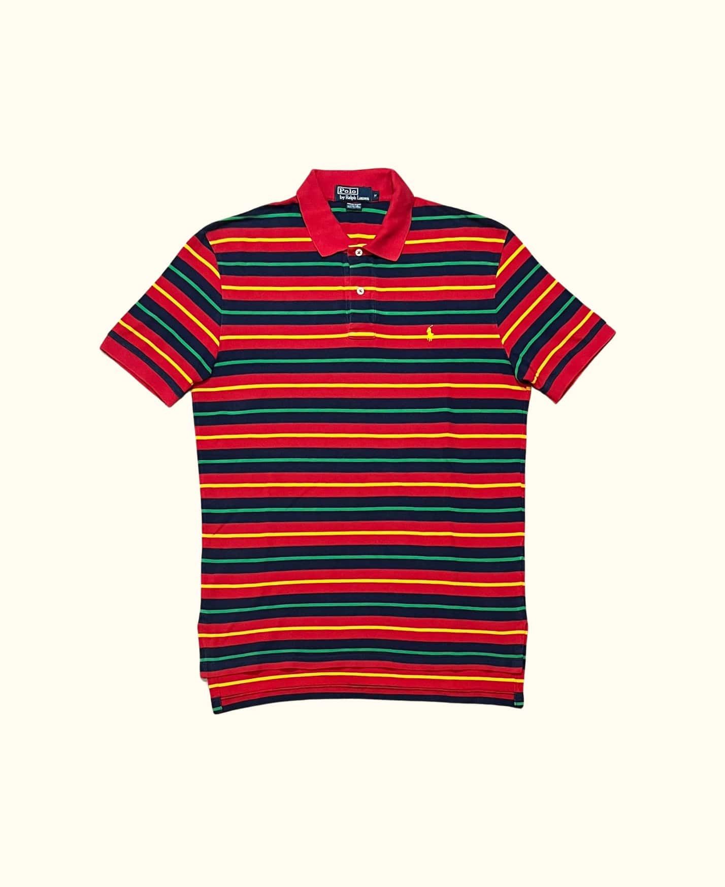 https://canallavintage.es/producto/polo-manga-corta-ralph-lauren-vintage-90s-3/