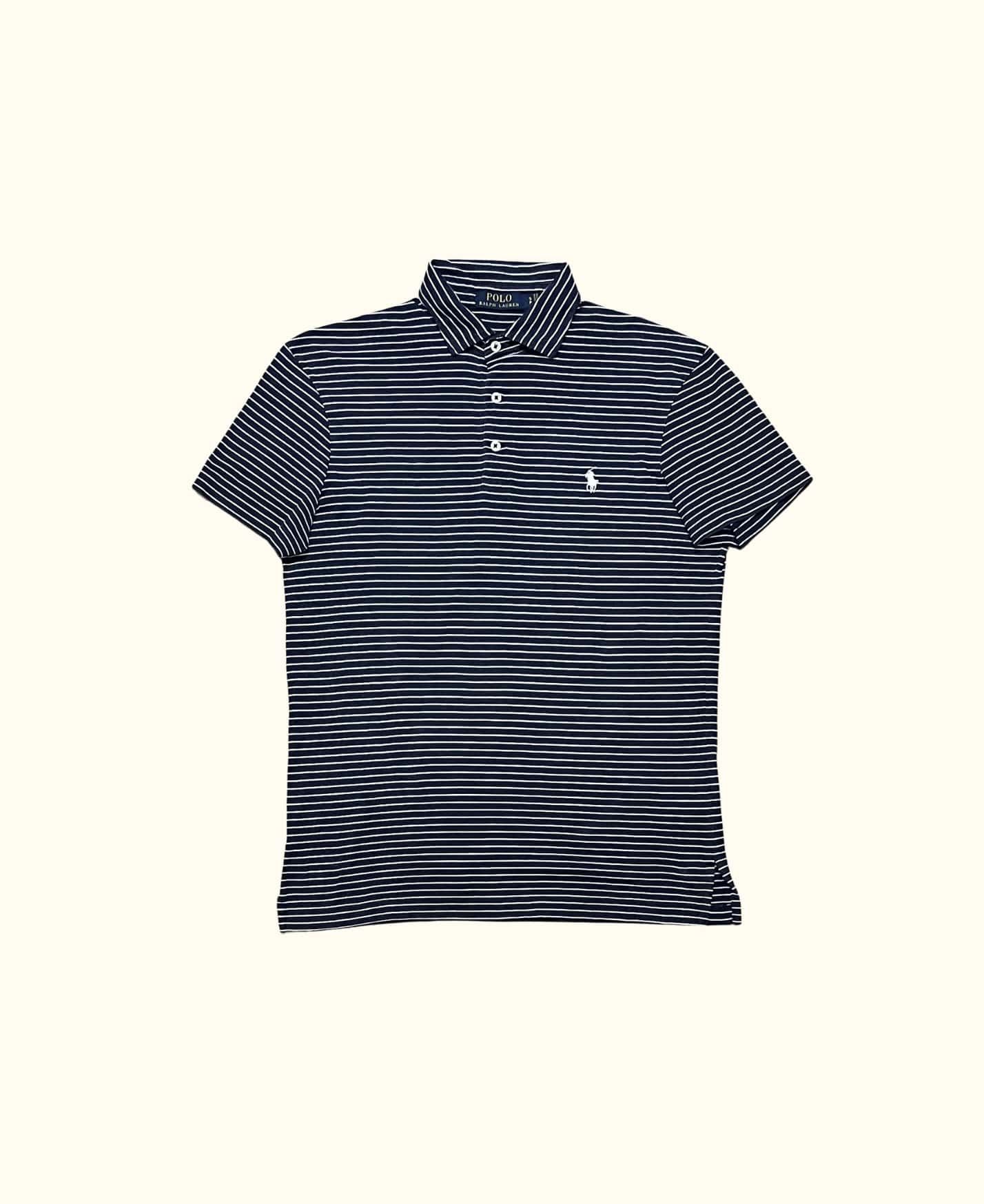 https://canallavintage.es/producto/polo-manga-corta-ralph-lauren-vintage-2000s-5/