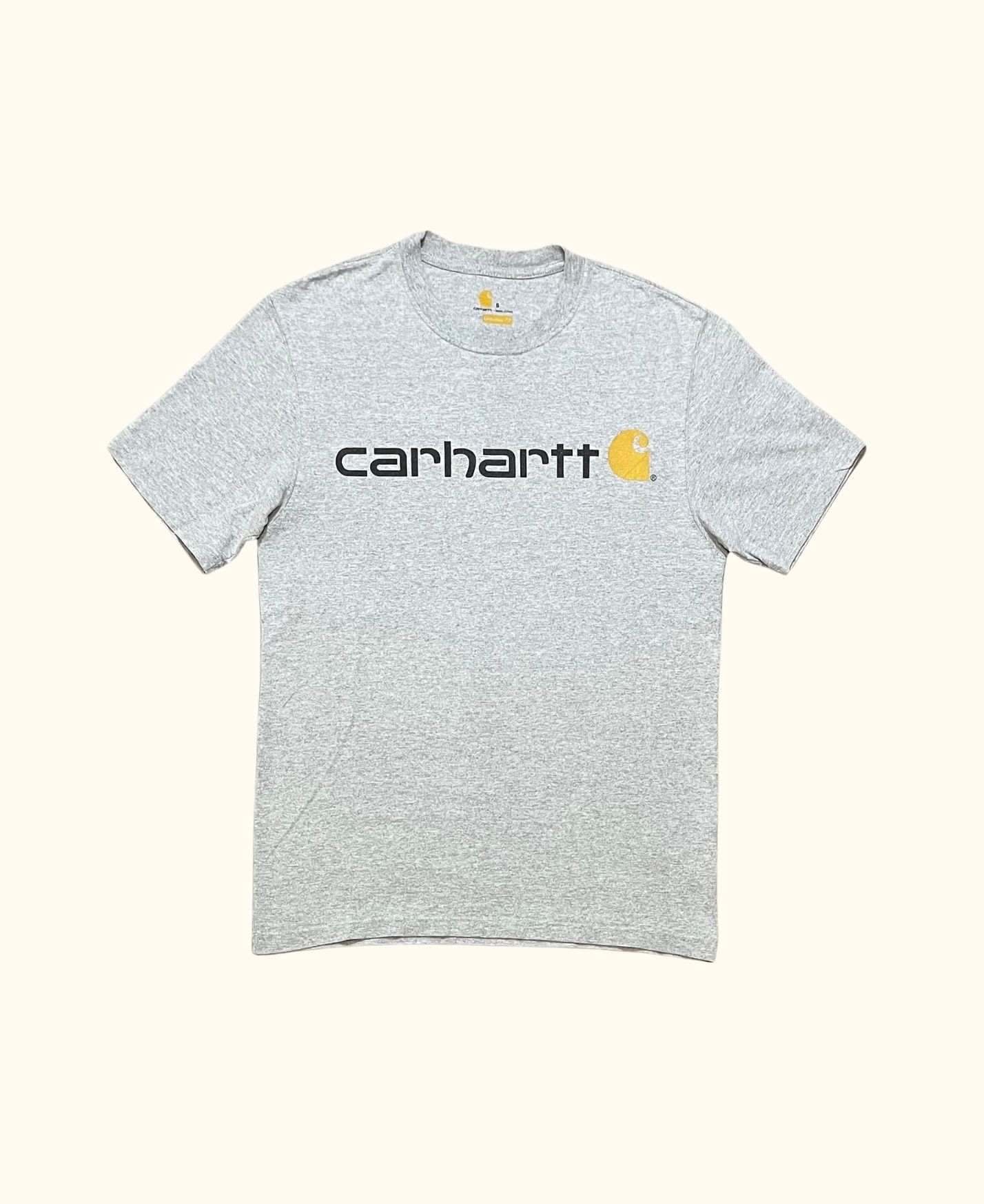 https://canallavintage.es/producto/camiseta-manga-corta-carhartt-vintage-streetwear-2000s-2/