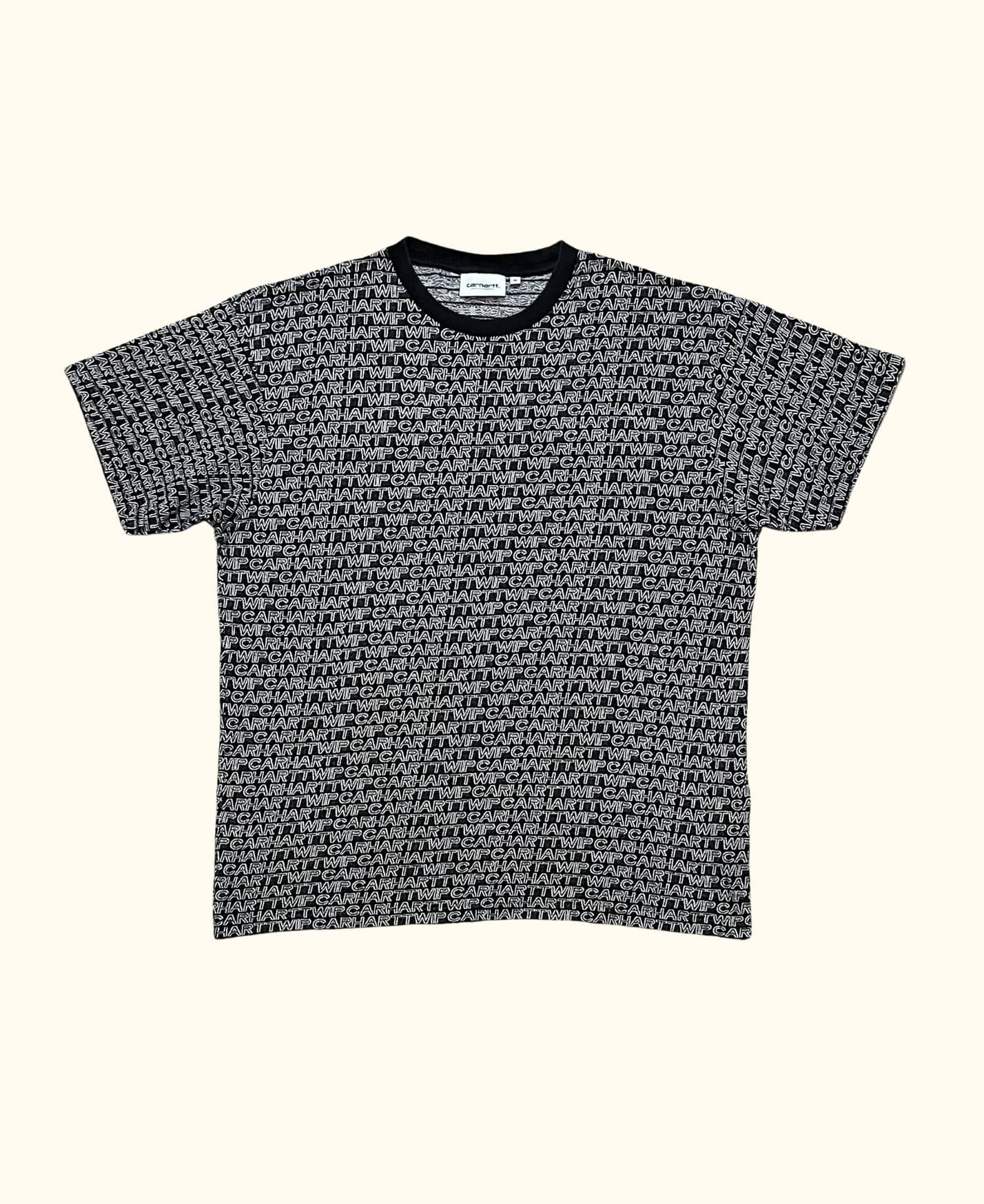 https://canallavintage.es/producto/camiseta-manga-corta-monogram-carhartt-vintage-streetwear-2000s/