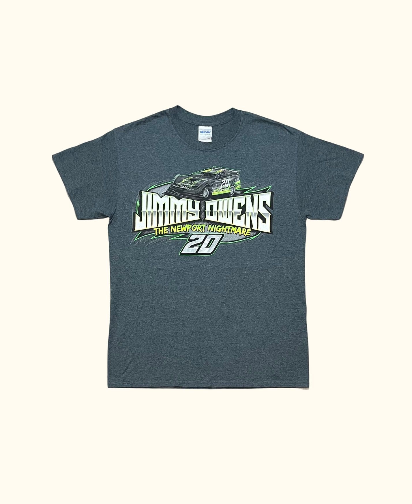 https://canallavintage.es/producto/camiseta-manga-corta-carreras-nascar-vintage-streetwear-2000s/