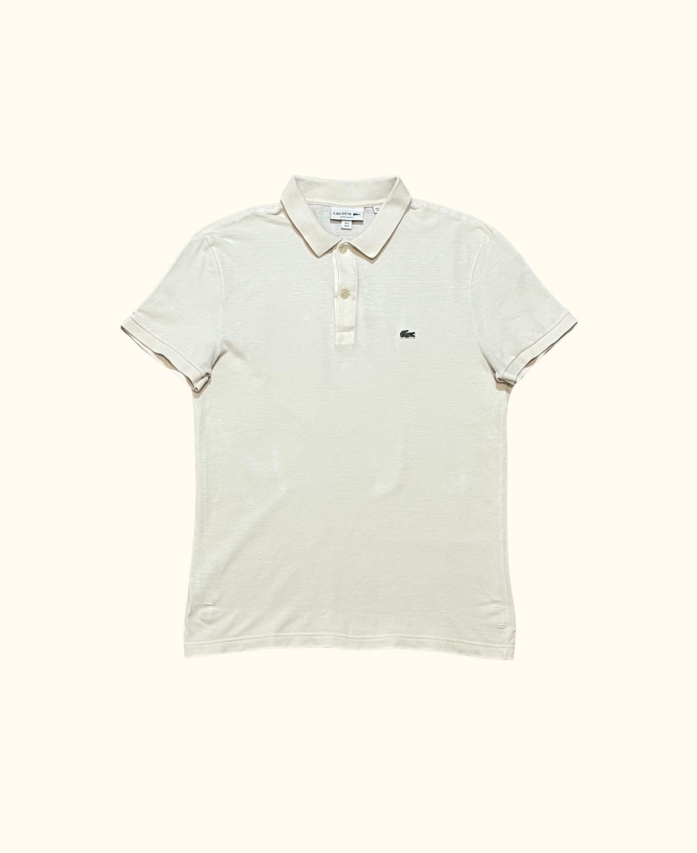 https://canallavintage.es/producto/polo-manga-corta-lacoste-vintage-2000s/