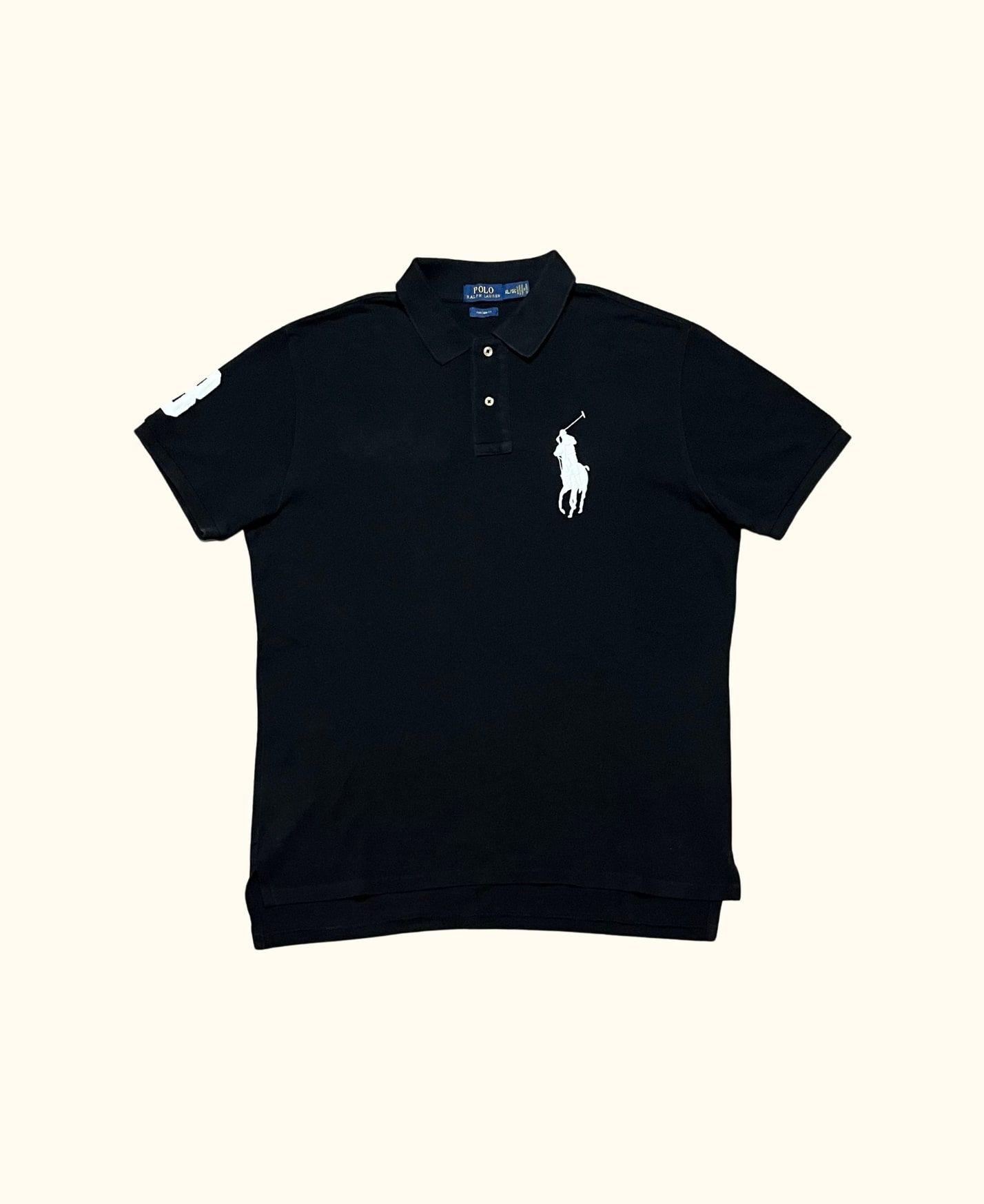 https://canallavintage.es/producto/polo-manga-corta-ralph-lauren-vintage-2000s-2/