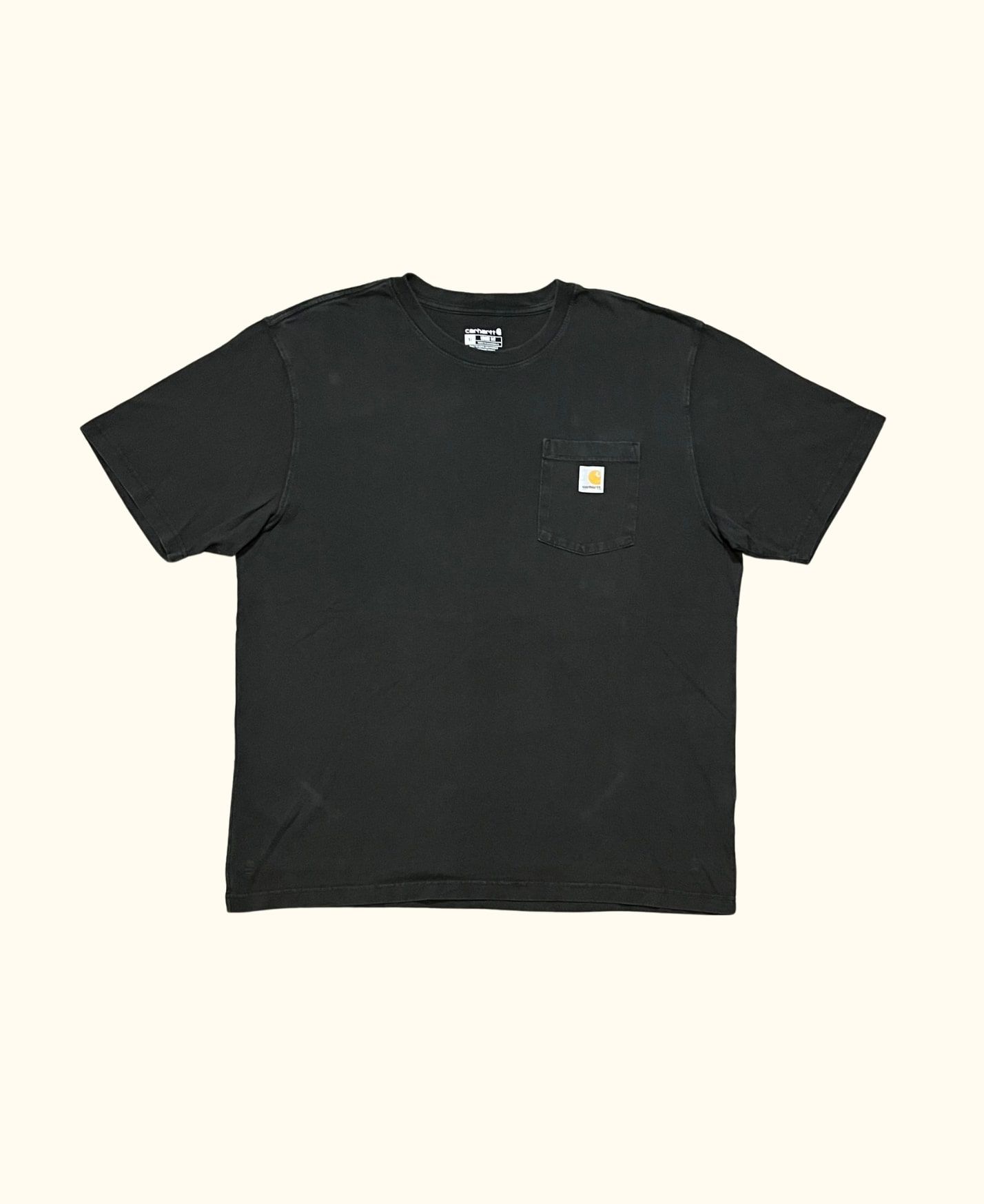 https://canallavintage.es/producto/camiseta-manga-corta-bolsillo-carhartt-vintage-streetwear-2000s-5/