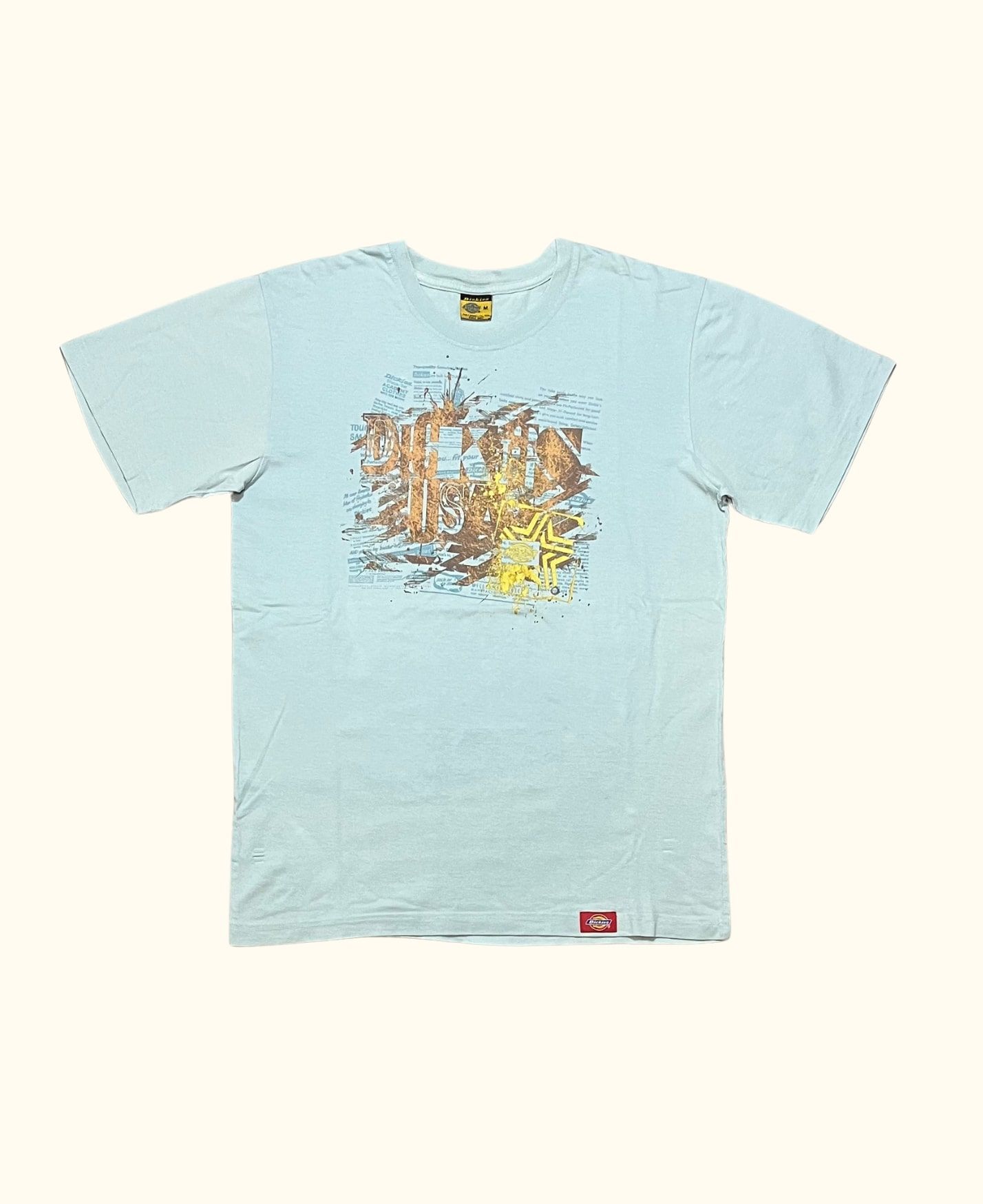 https://canallavintage.es/producto/camiseta-manga-corta-dickies-vintage-streetwear-2000s/