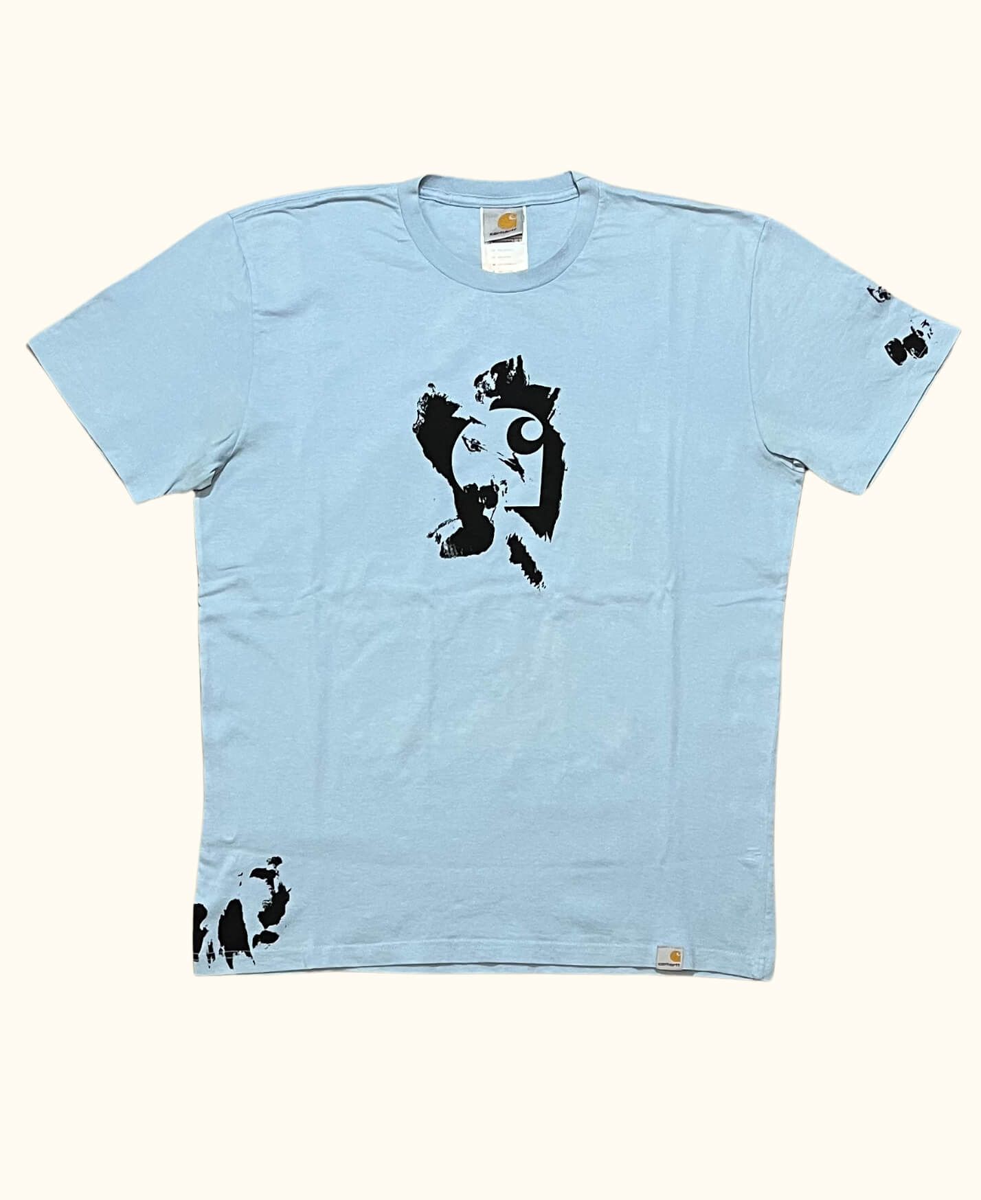 https://canallavintage.es/producto/camiseta-manga-corta-carhartt-streetwear-vintage-2000s/