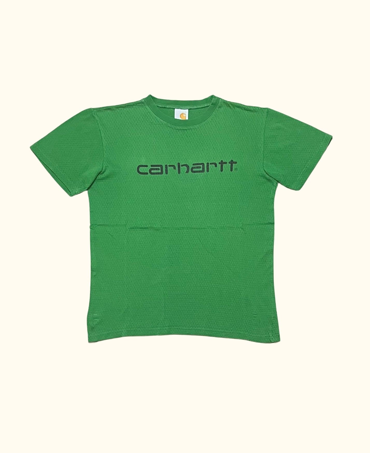 https://canallavintage.es/producto/camiseta-manga-corta-carhartt-vintage-streetwear-2000s-3/